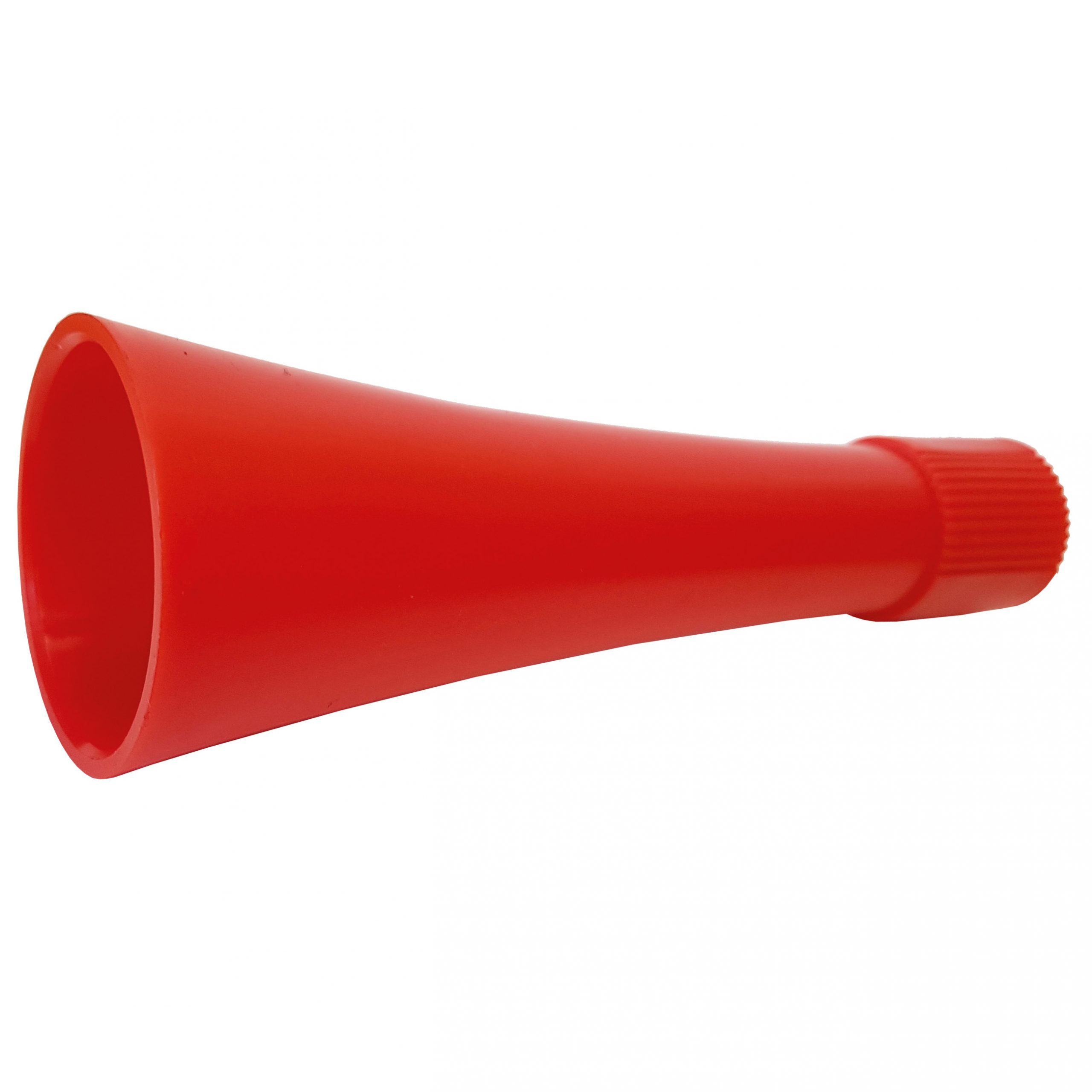 MUNSTYCKSTRATT RÖD CLASSIC TORNADOR 2531566 2532095
