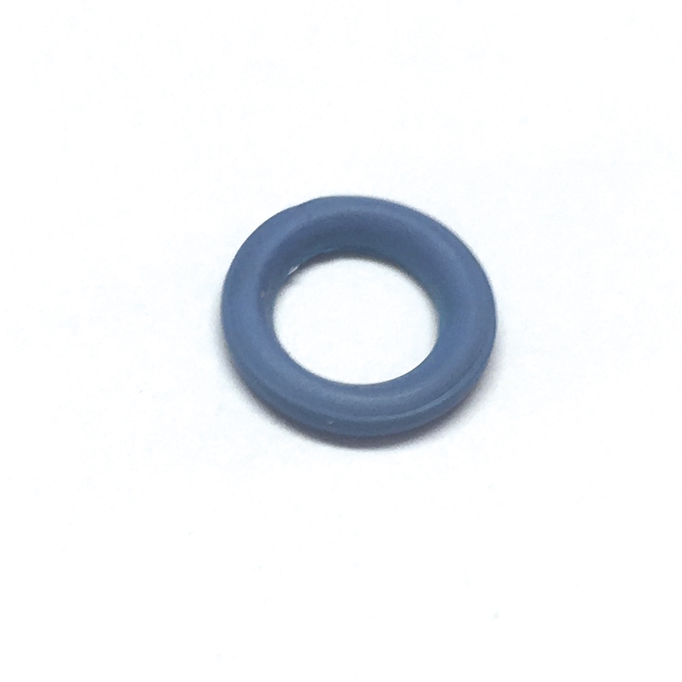o-ring dysa st-73