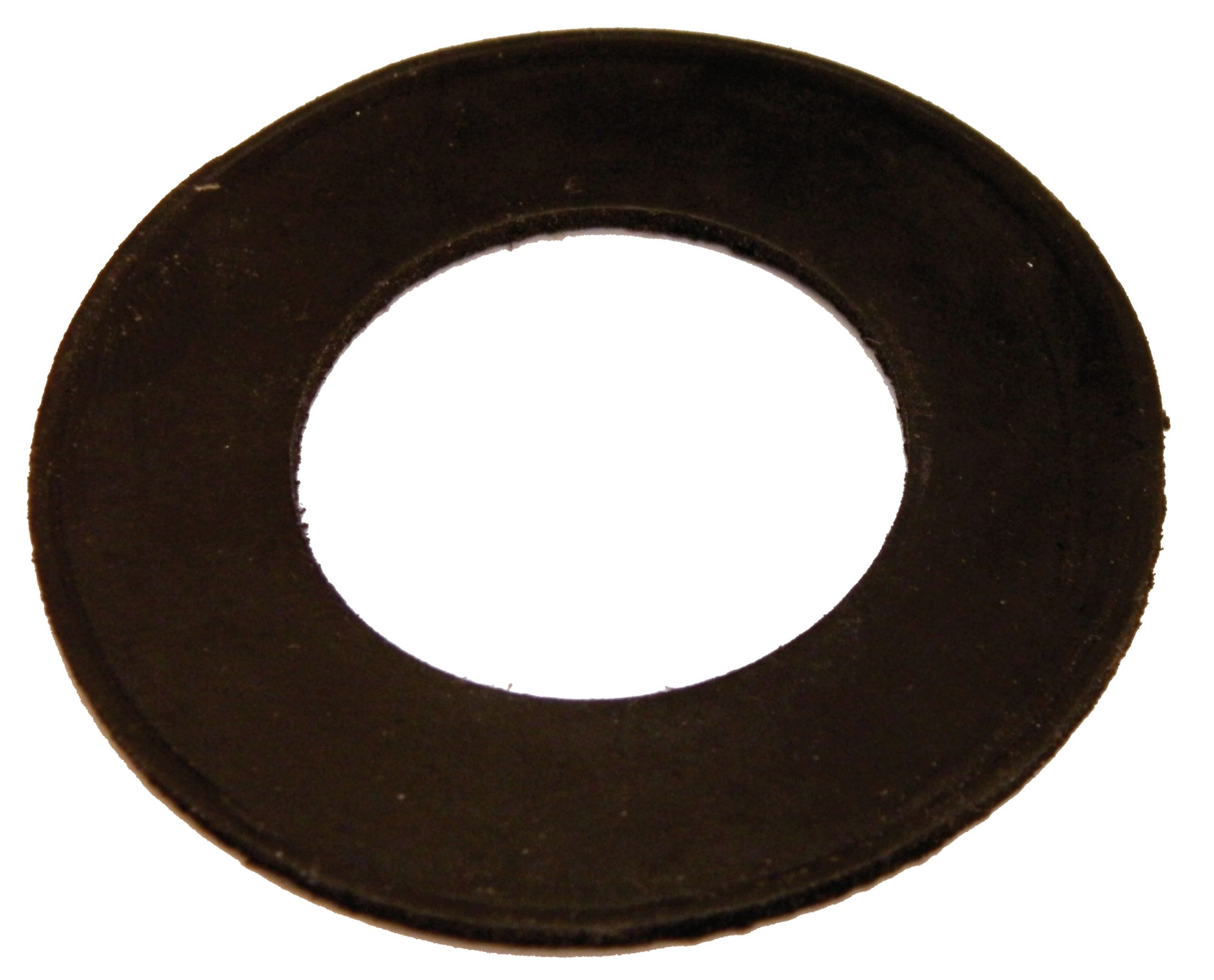 lock packning 365+2532005 passar 2532005