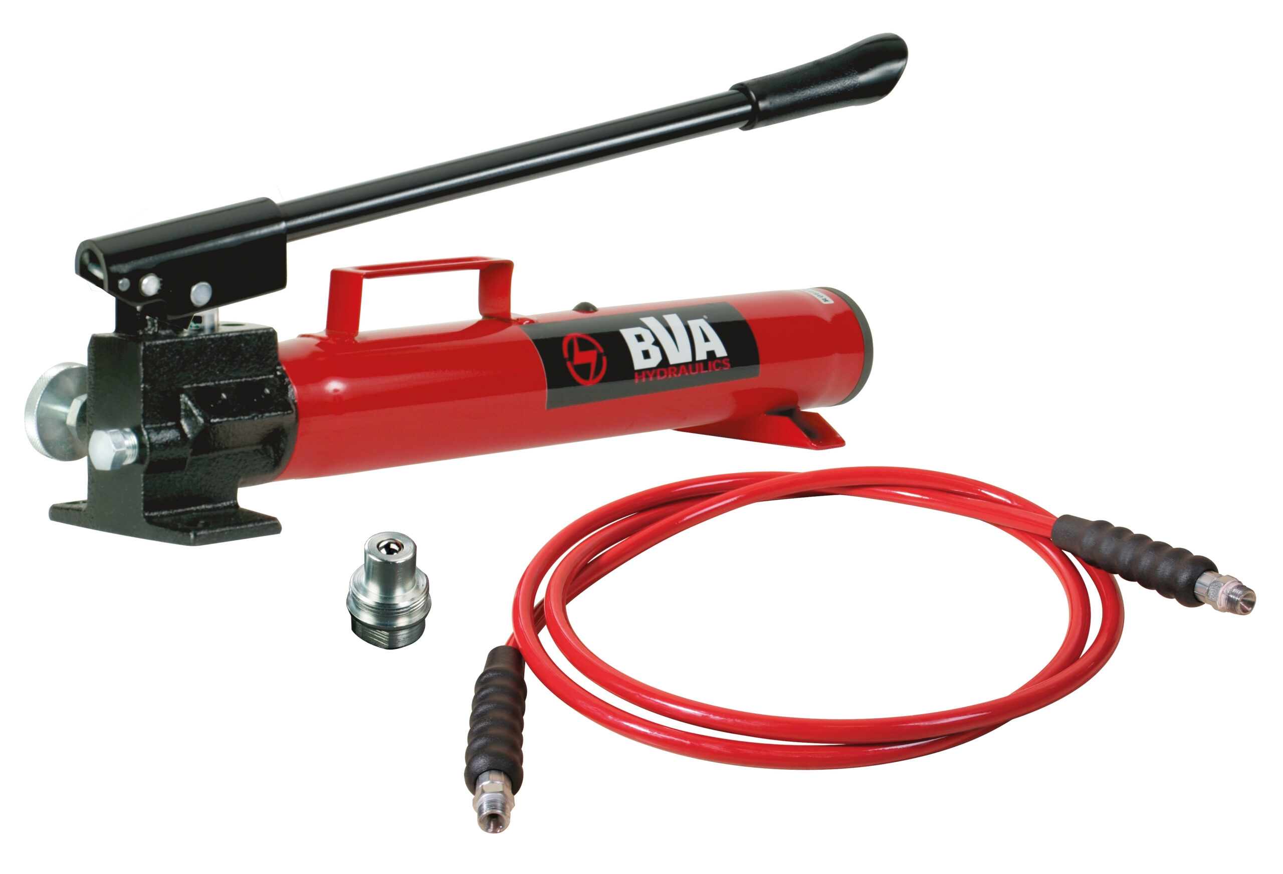 startkit handpump