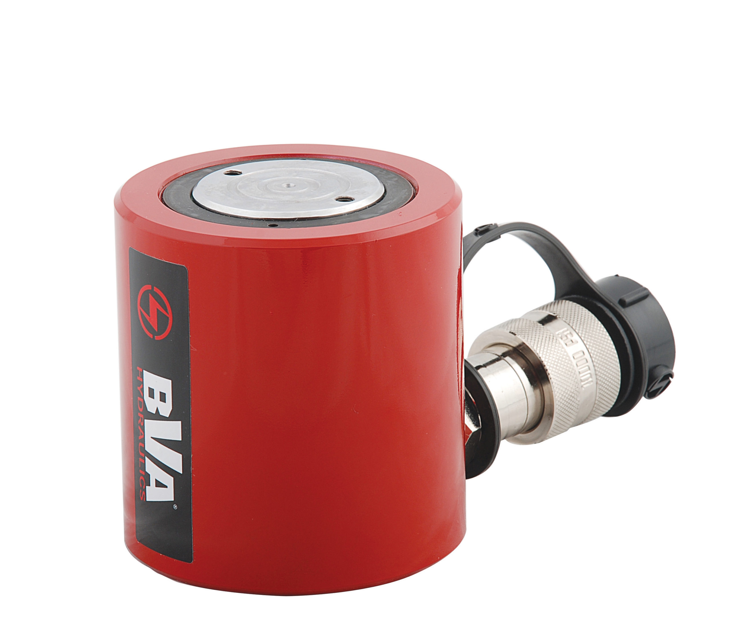 lågprofilcylinder 10 ton slag 38 mm