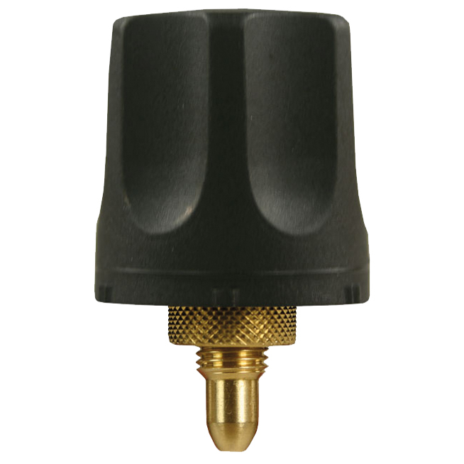 vred repsats st-53