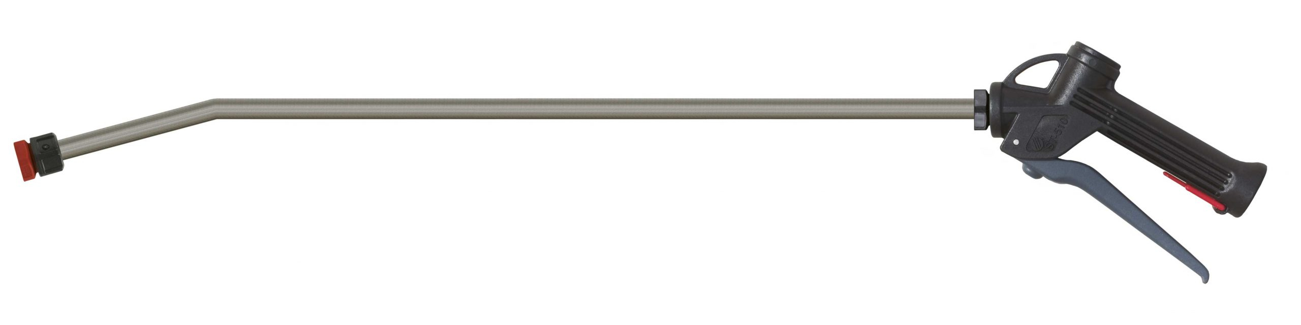 kempistol st-510 komplett 1/2″ inv gänga längd 600mm