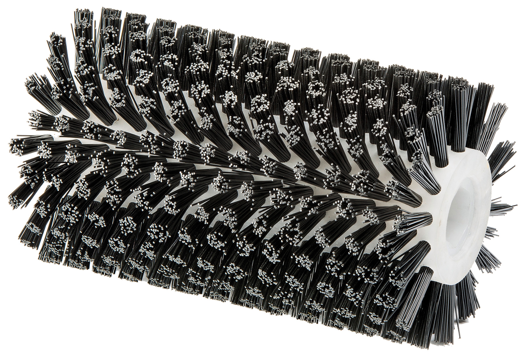 GLORIA MULTIBRUSH SPEEDCONTROL 230V - Bild 3