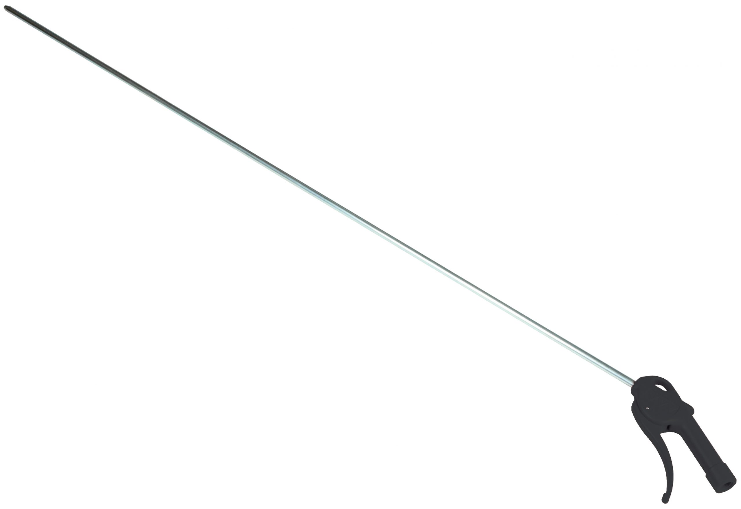 BLÅSPISTOL 1000 MM AIRBOY