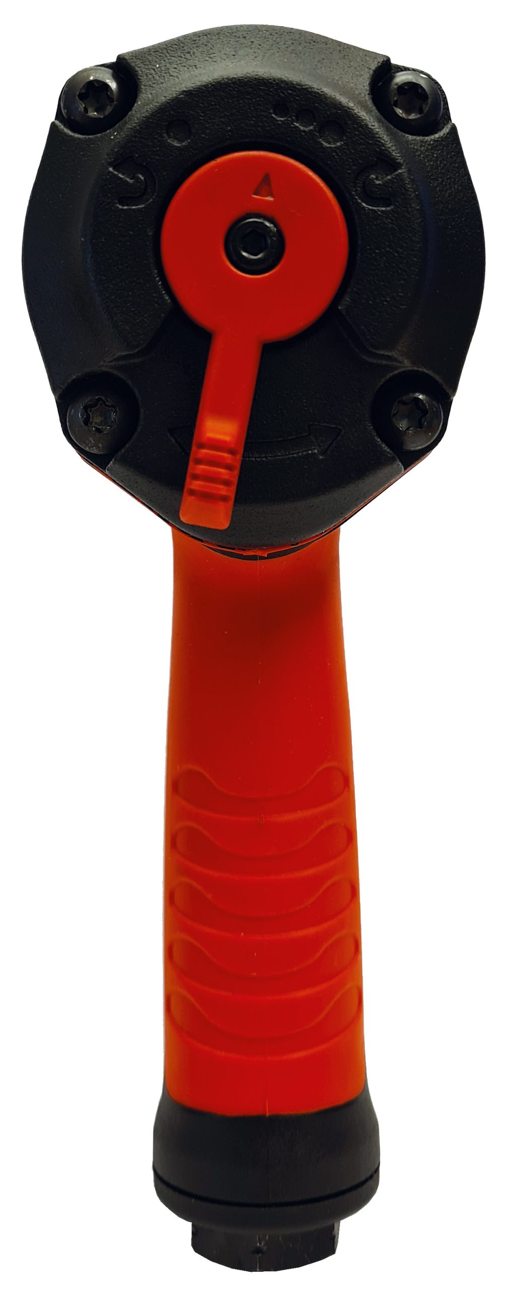 MUTTERDRAGARE 3/4" BESWELL 1660NM BW-134F1N - Bild 2