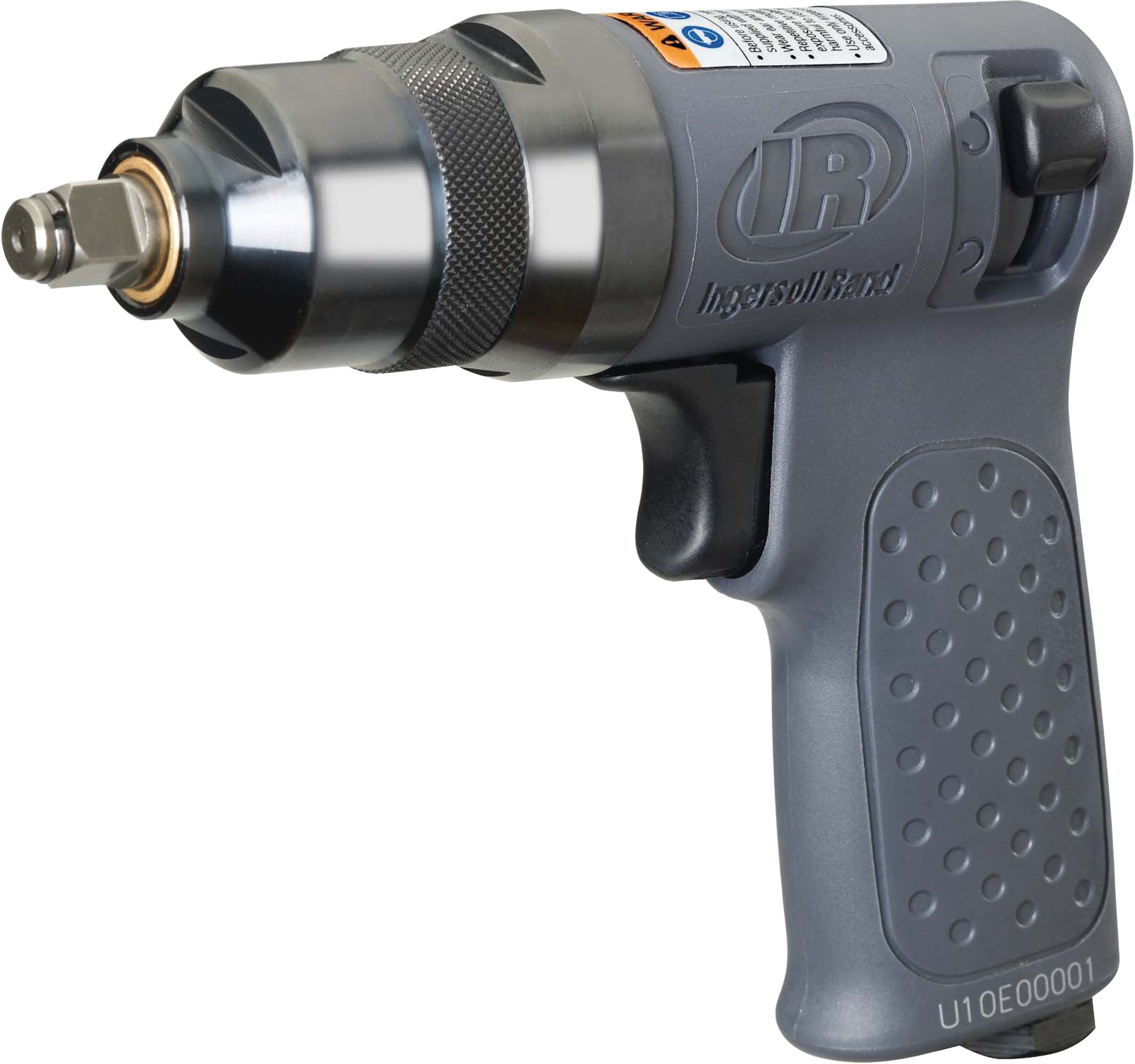 MUTTERDRAGARE 3/8" 2102 XPA