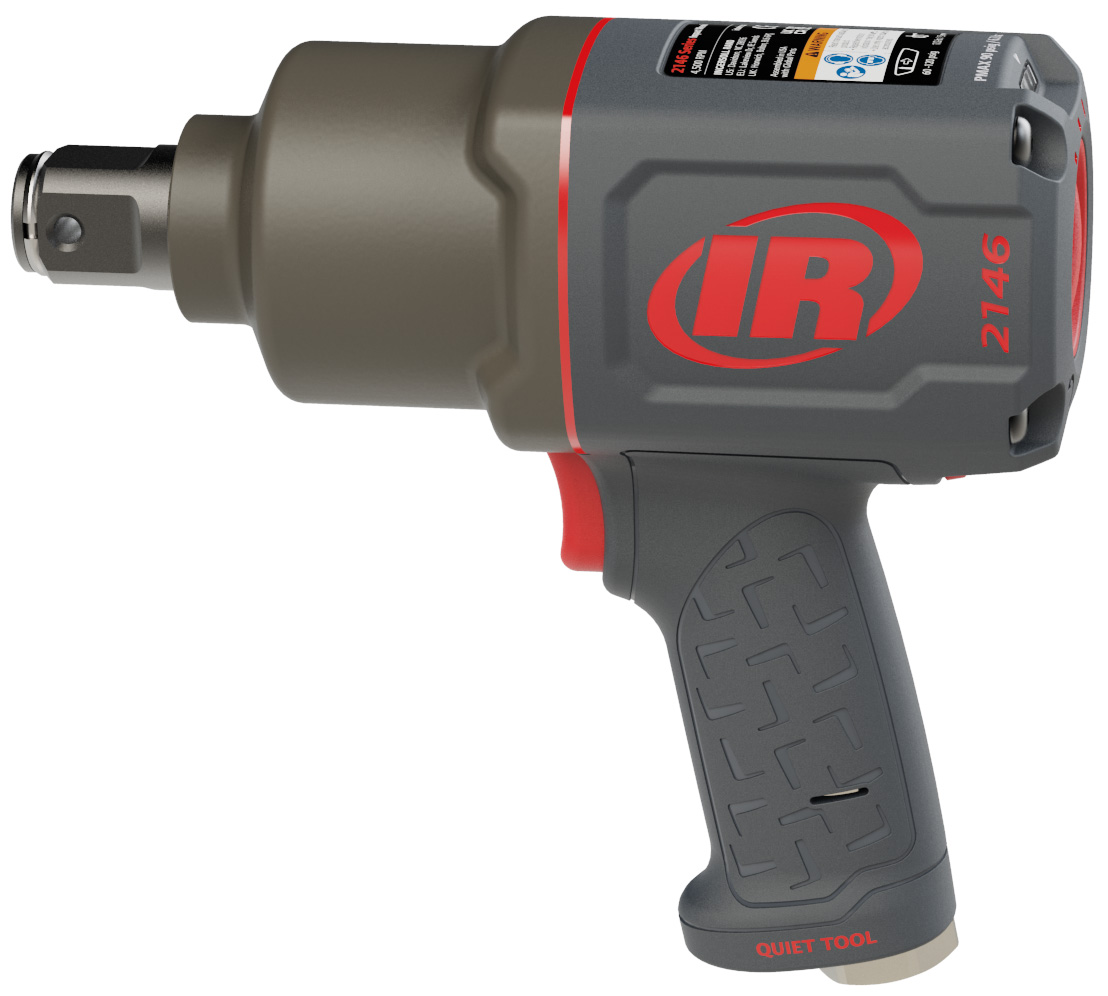 MUTTERDRAGARE 1" 2146Q2MAX