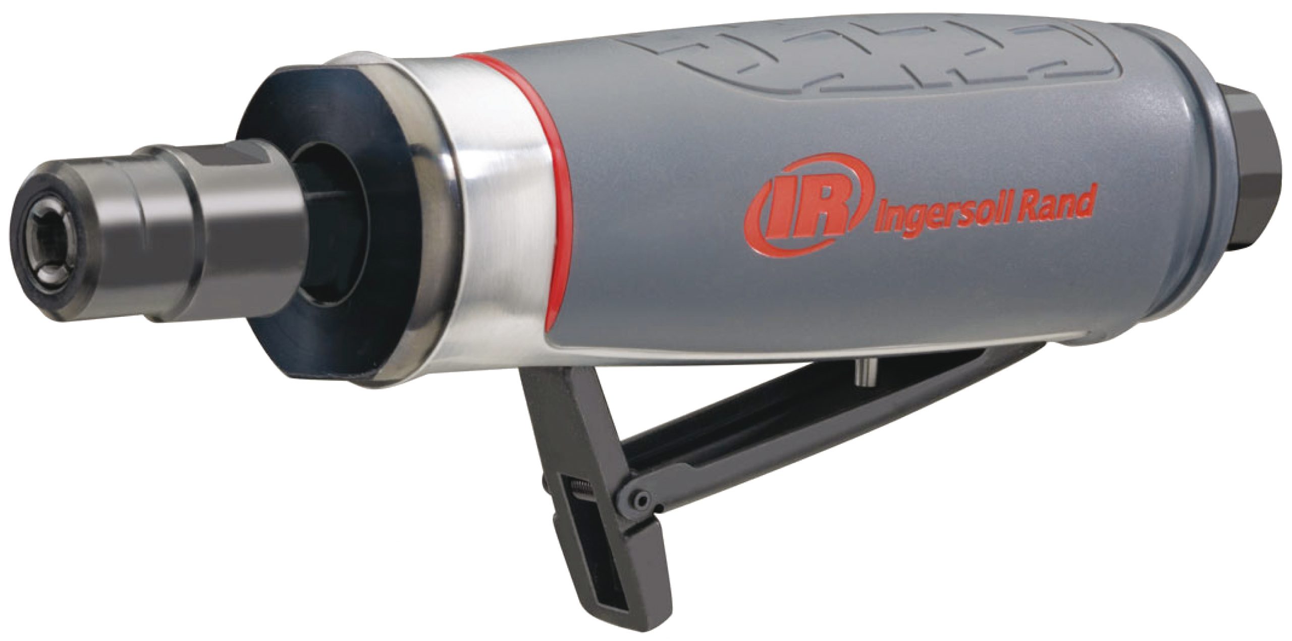 SLIPMASKIN 5108MAX 20000RPM