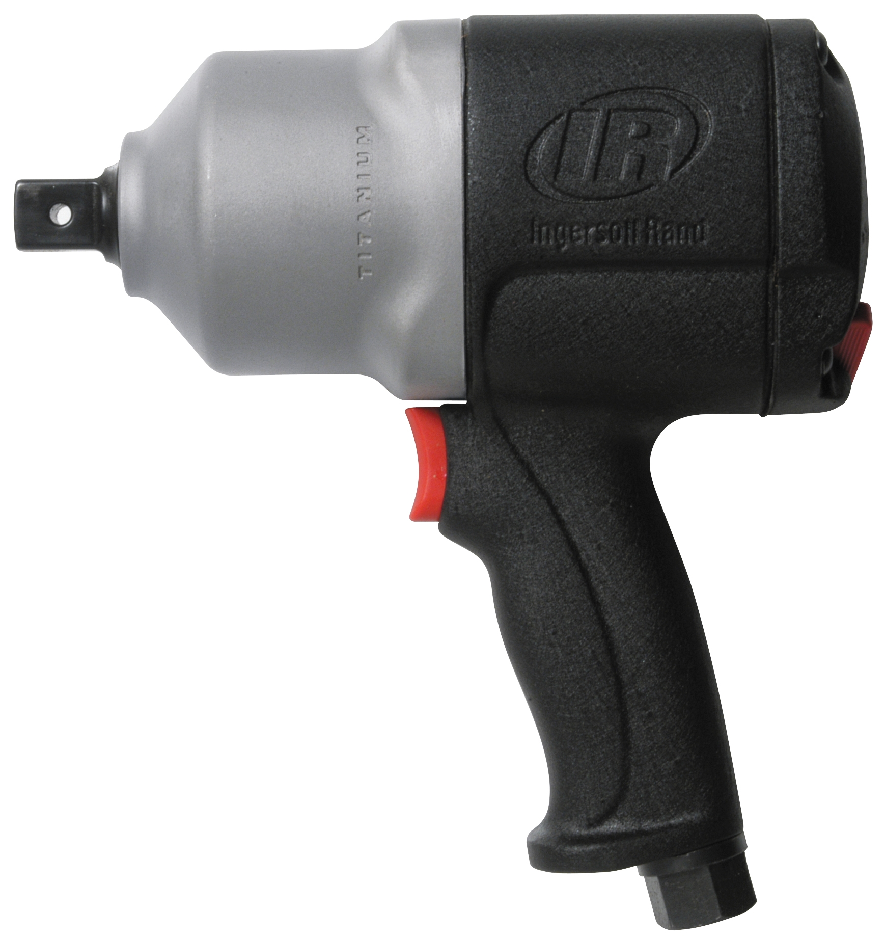 MUTTERDRAGARE 3/4" 2925RBP1TI IMPACTOOL 2925RBP1TI