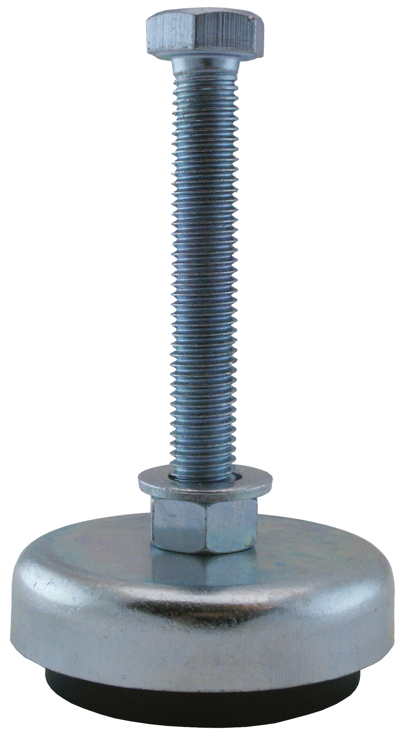 MASKINSKOR TF 250
