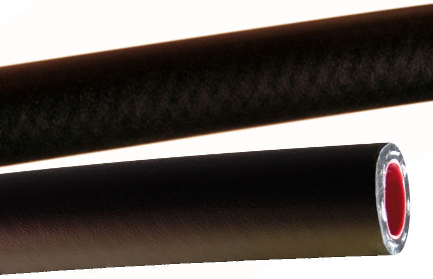 SLANG AIRSOFT PERFORMANCE 8MM 50M RULLE, 5/16" 8,0MM