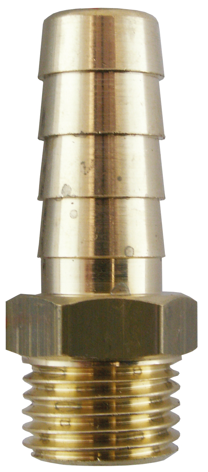 slangfäste 1/4″x3/8″ slang r8x10 mm