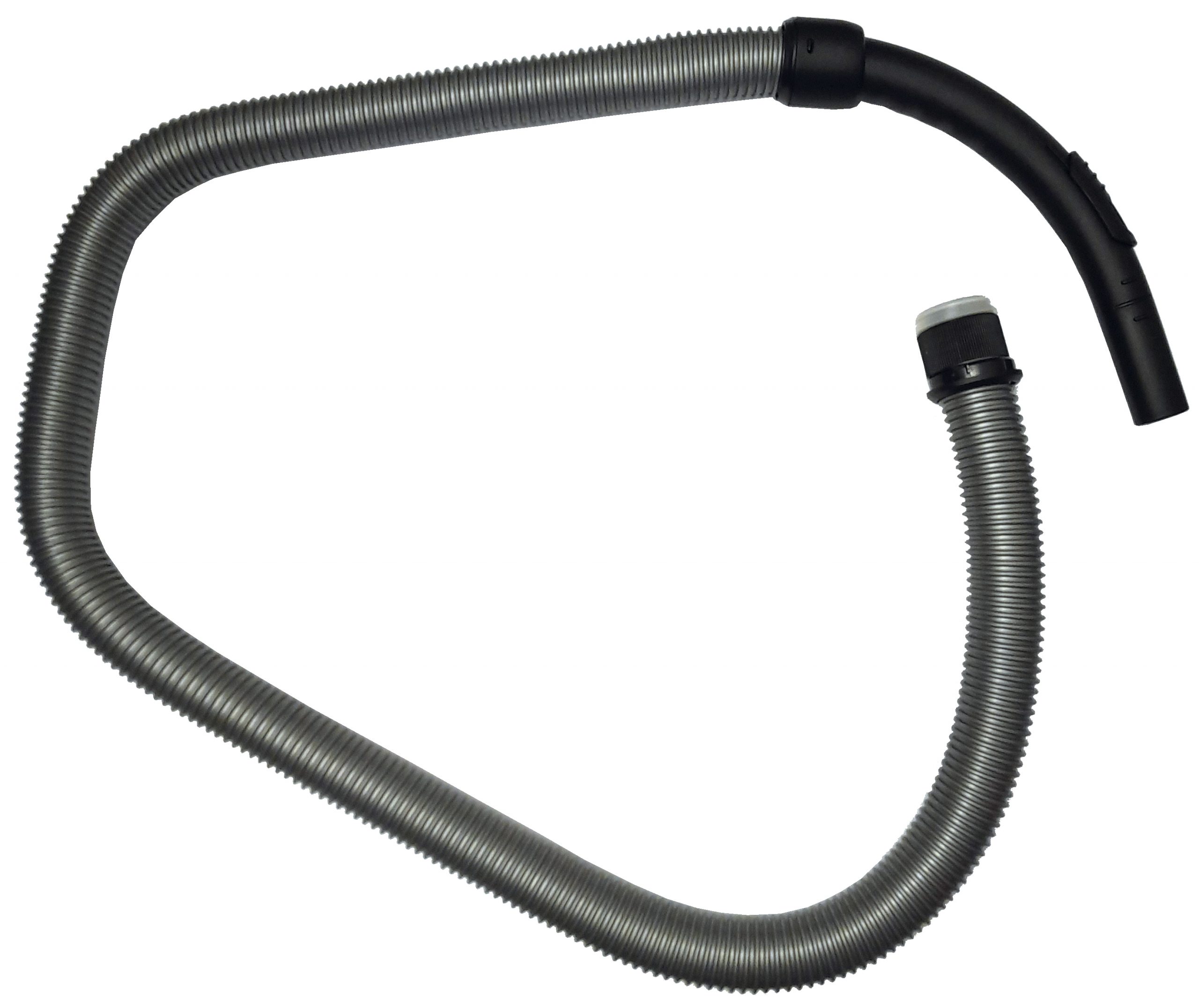 KOMPLETT SLANG MED 36MM PASSAR B 2015