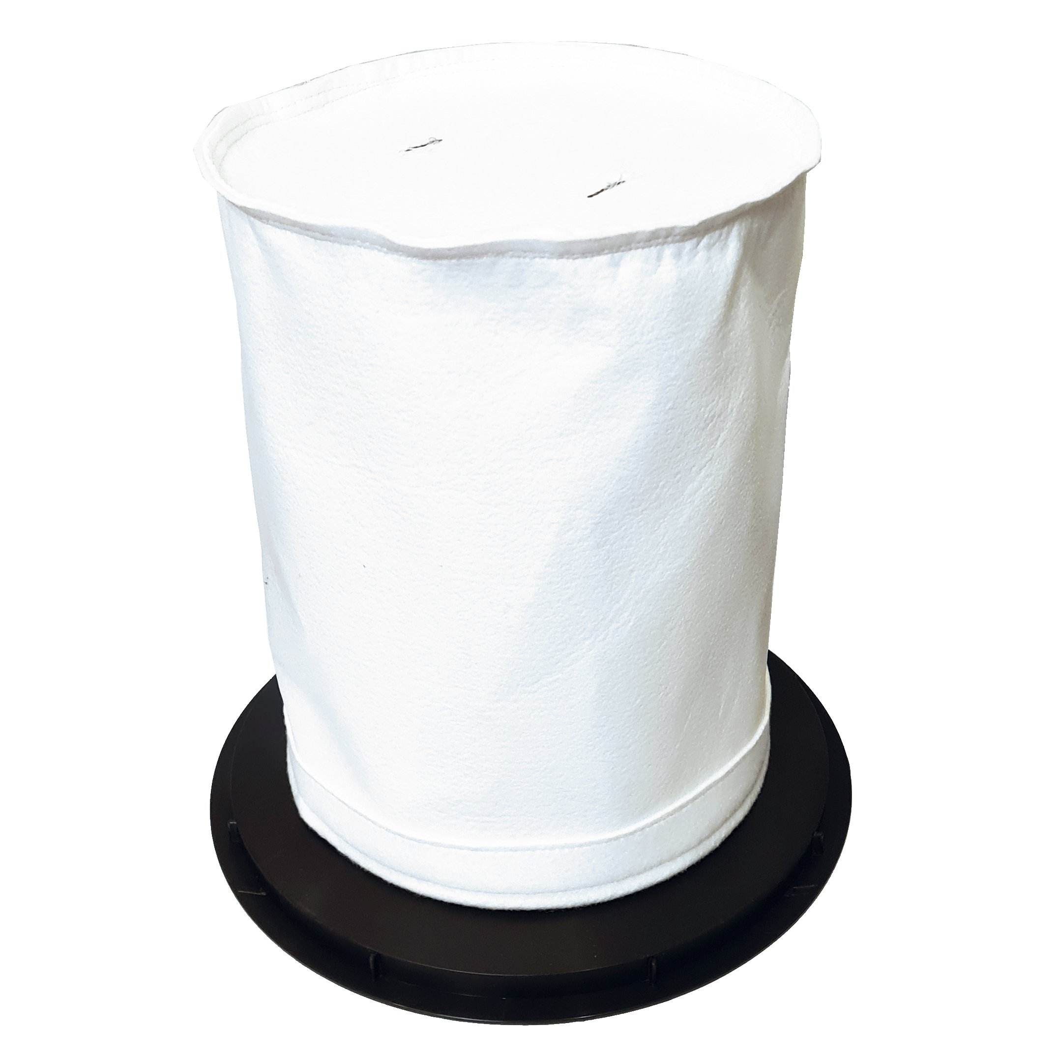 STANDARDFILTER MED RING WS15