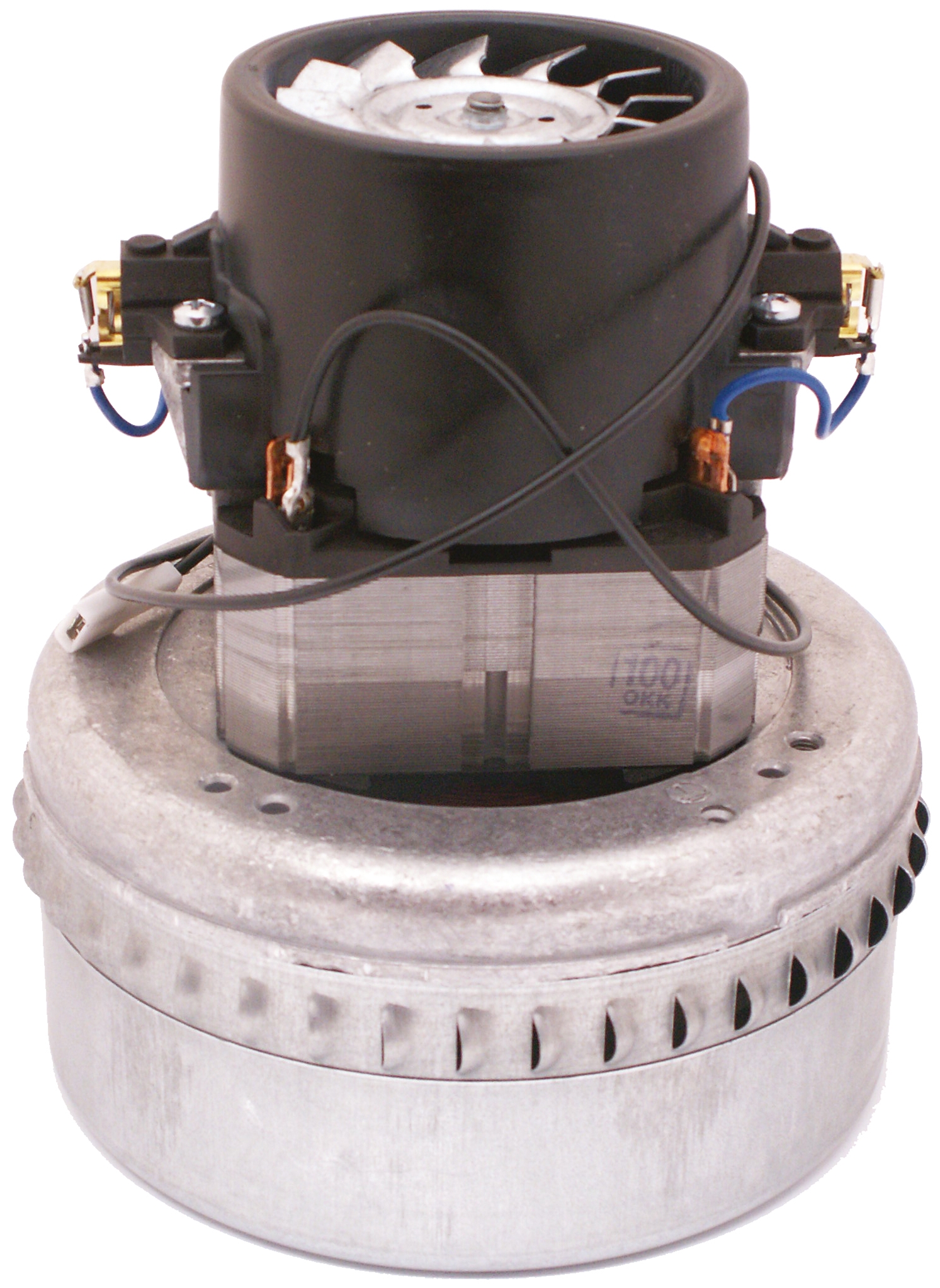 motor a40/1,5 ws15 ws3