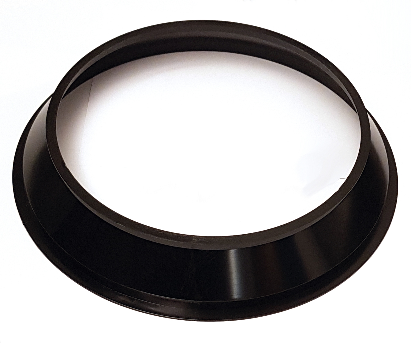 PLASTRING FILTER WS3 WS45 58 LITERS BEHÅLLARE