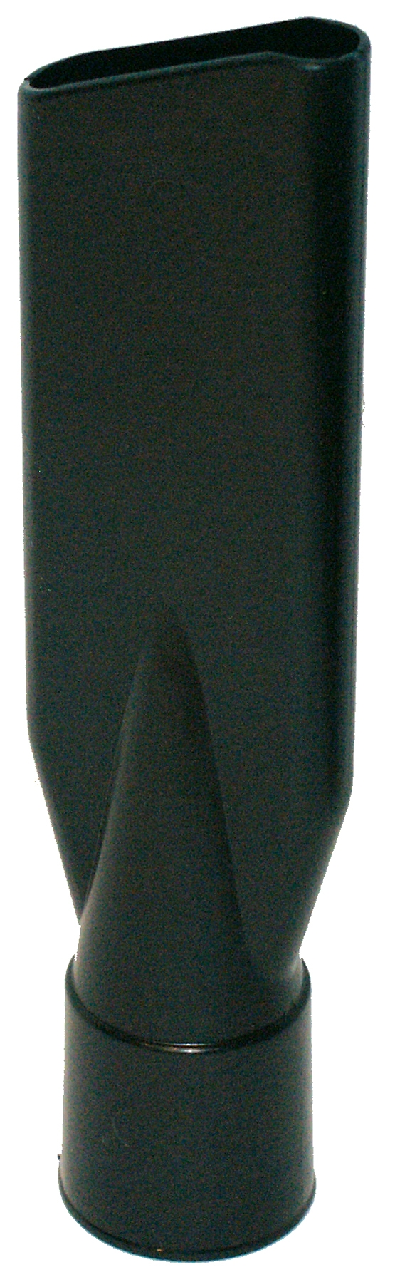 FOGMUNSTYCKE INV 52MM
