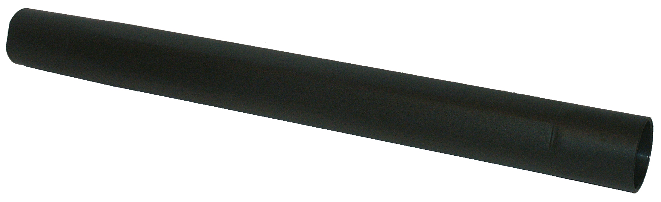 FÖRLÄNGNINGSRÖR 500 MM