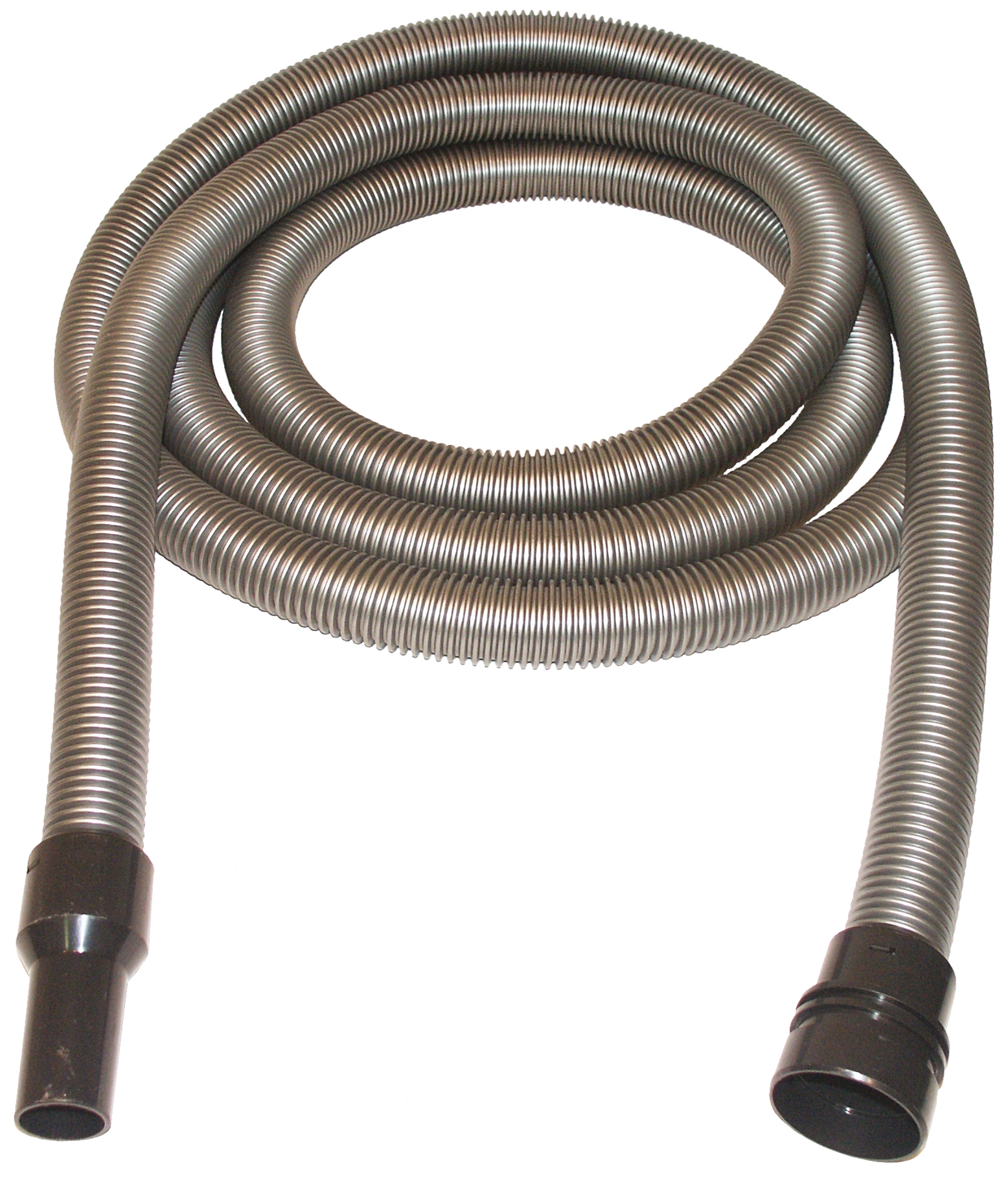 KOMPLETT SLANG 3M 32MM MONTENZ