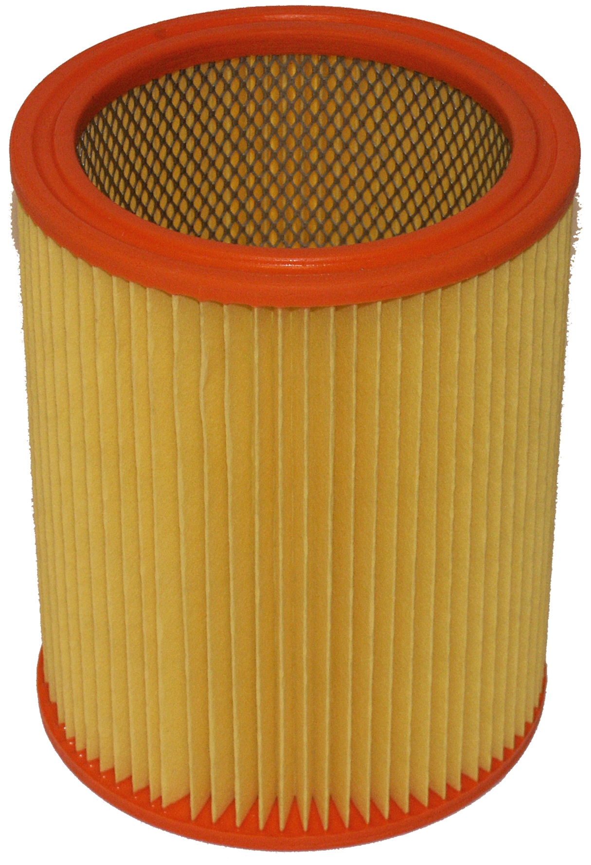 VECKFILTER MONTENZ QN55 L=190 Ø=150MM INV Ø=115MM