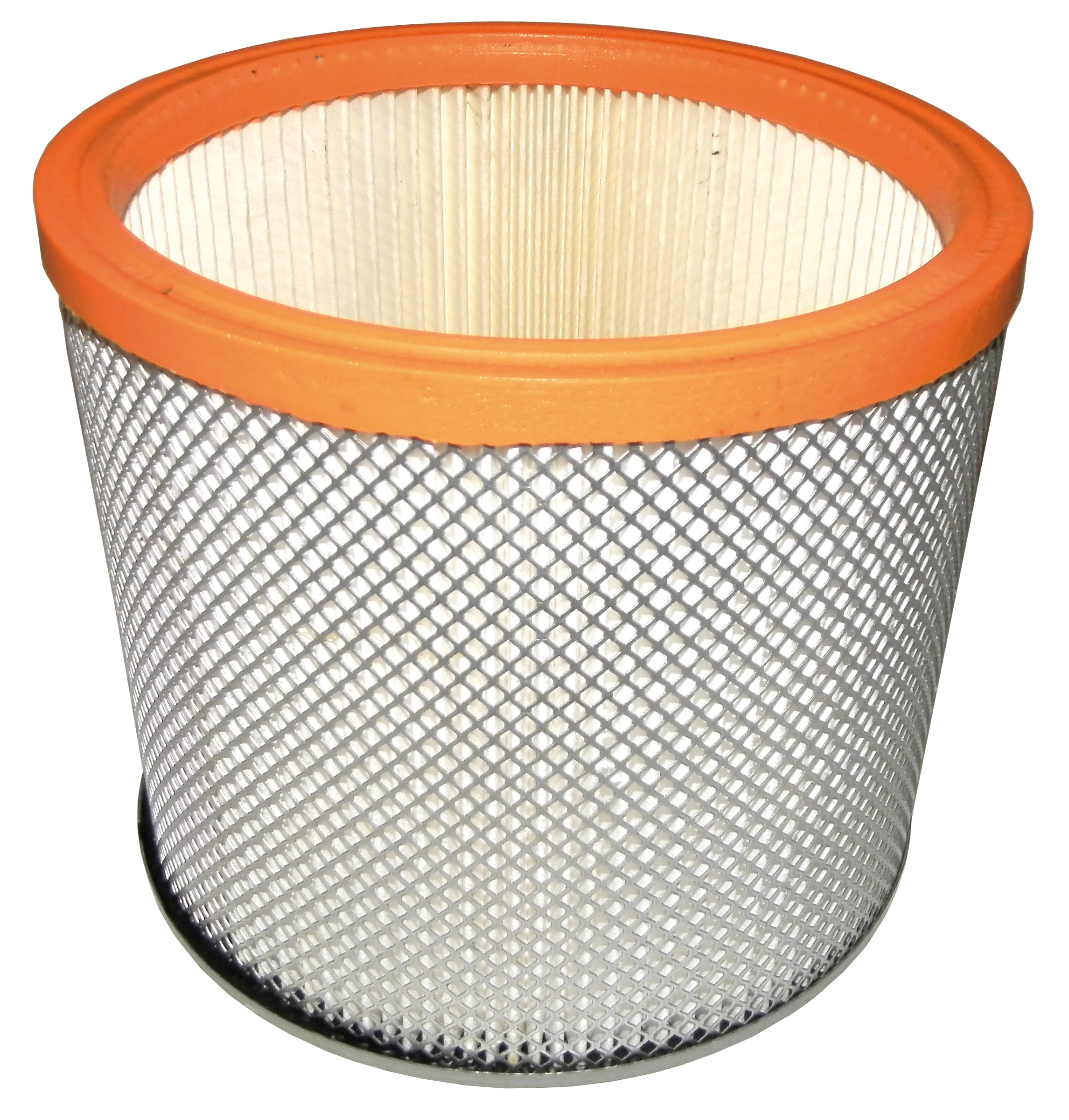 filter hepa för sp30 & rc30 sm50, sp65