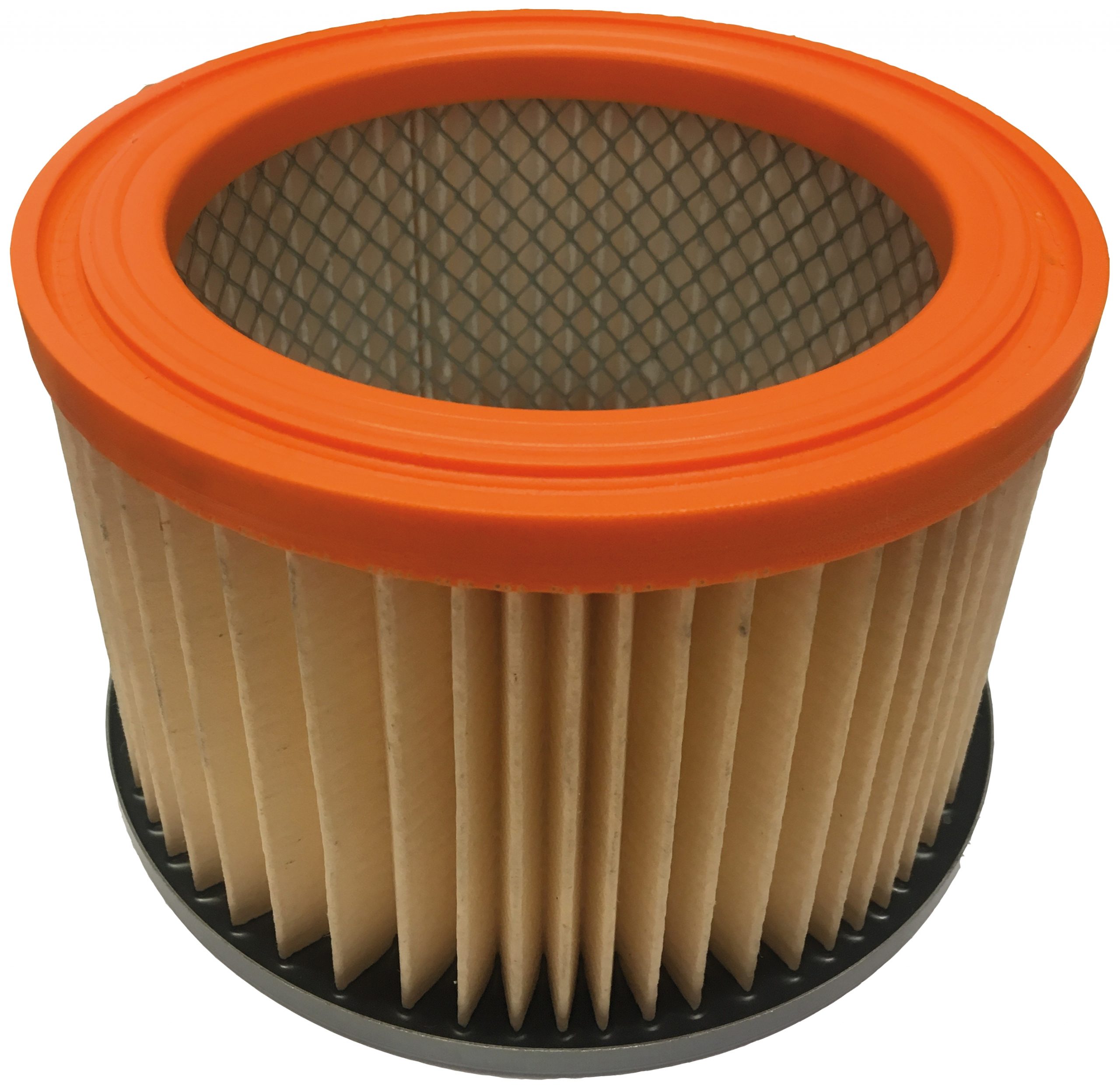 FILTER HEPA OTHELLO