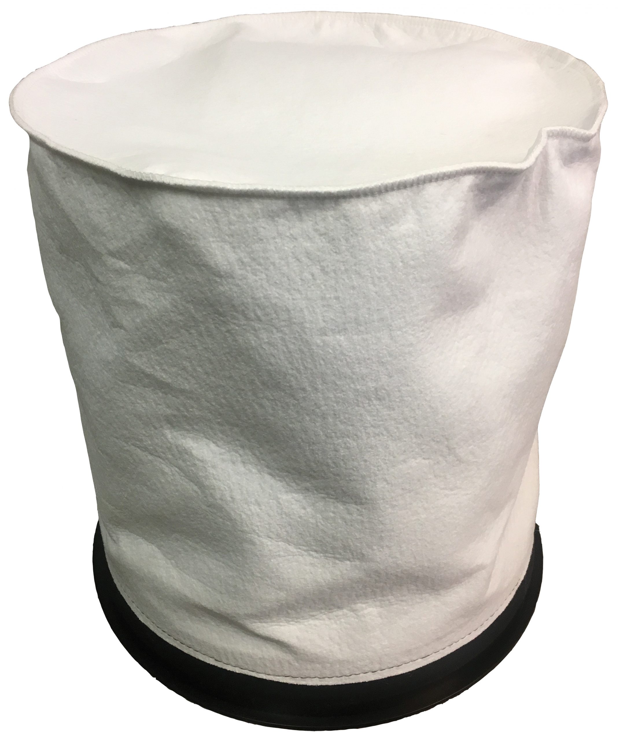 polyesterfilter med ring sp65 sm50
