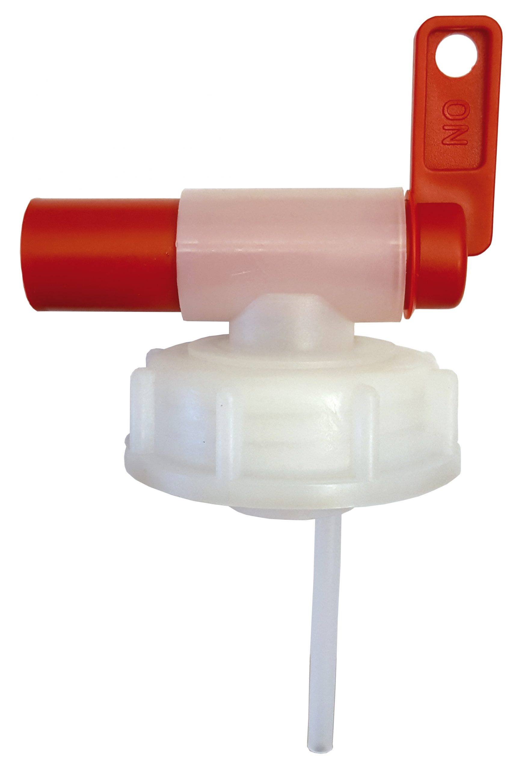 TAPPKRAN WD50 50 MM