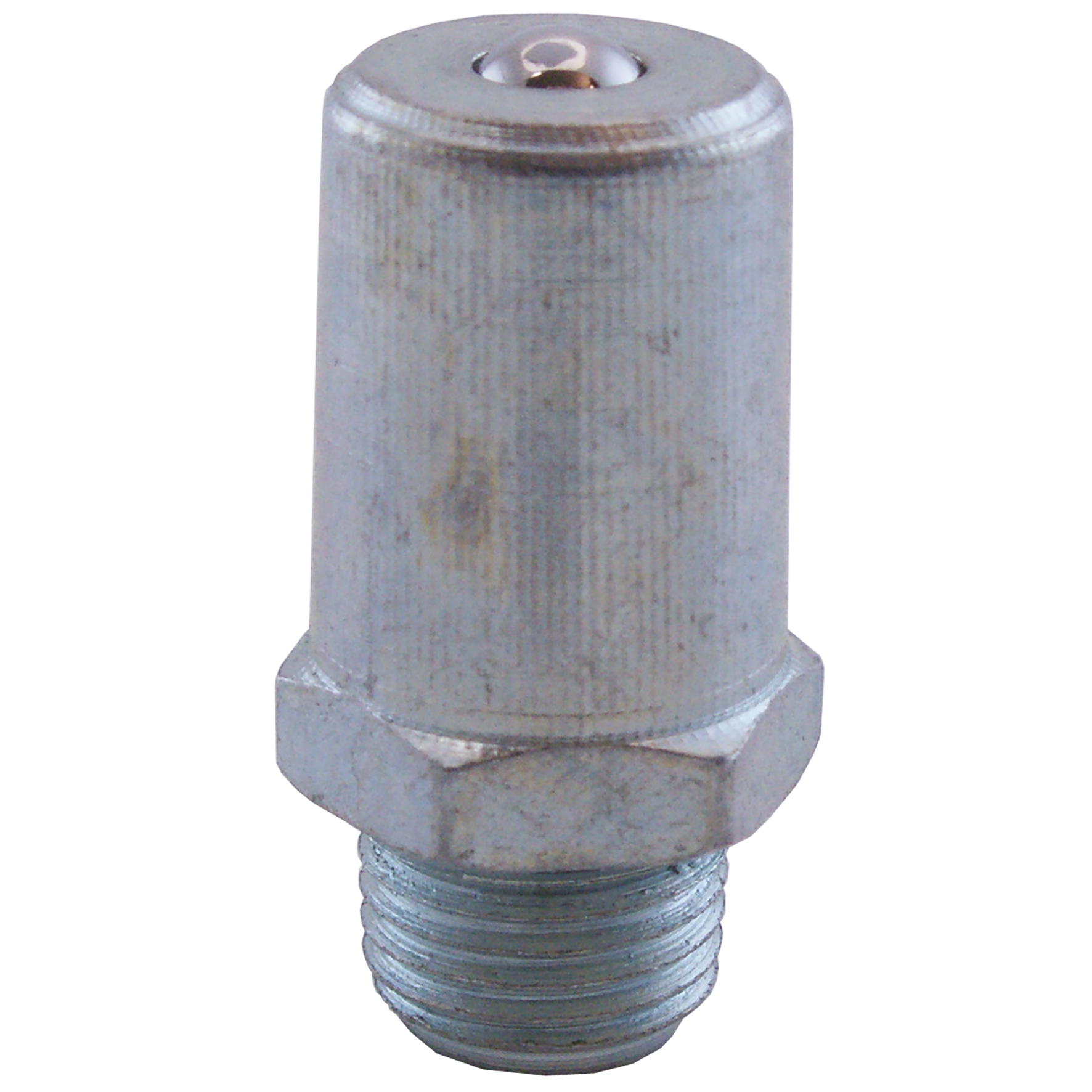 påfyllnadsnippel 12,5 mm 1/8″ utv