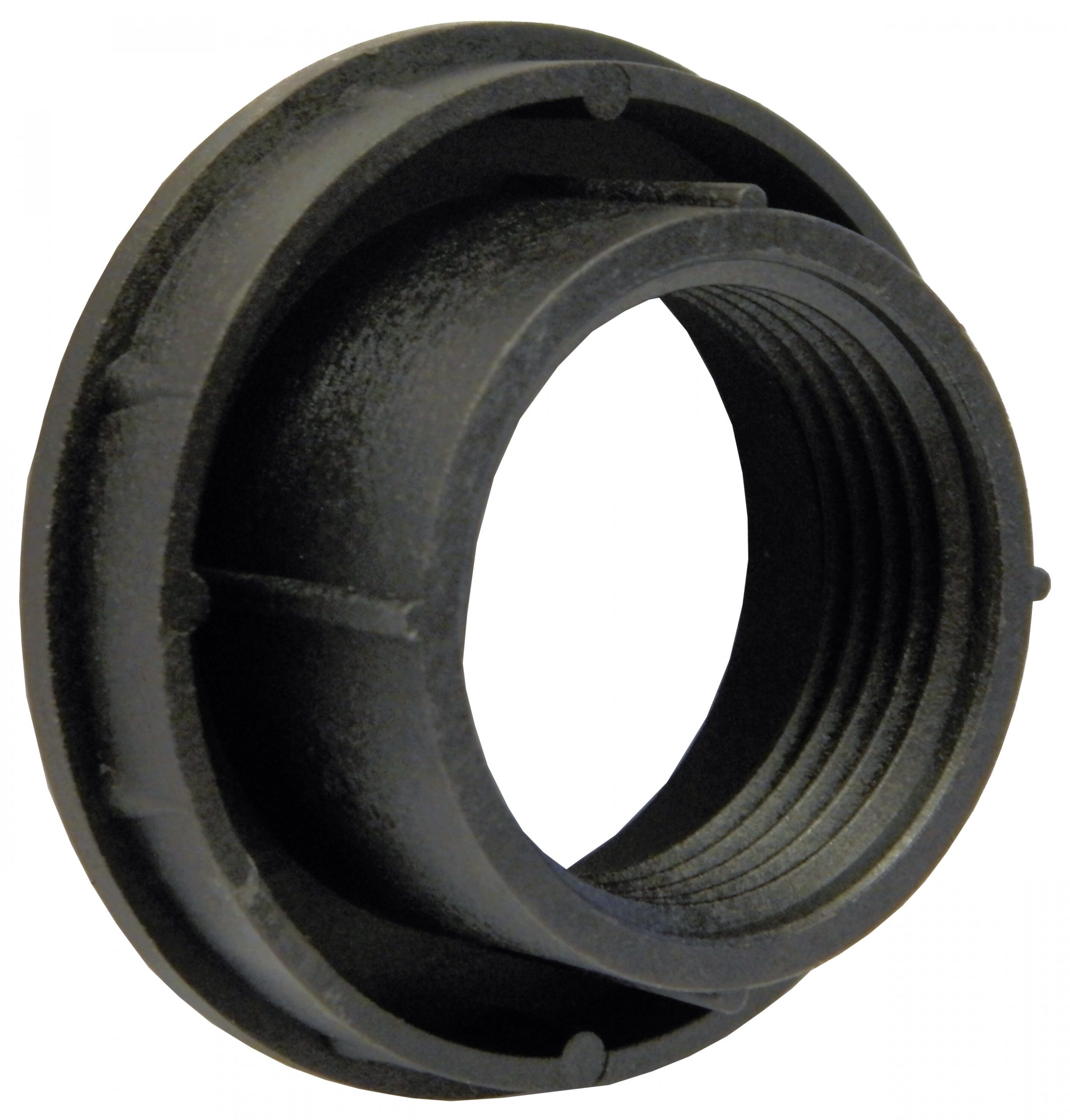 adapter 8604401 dia 56,5 mm