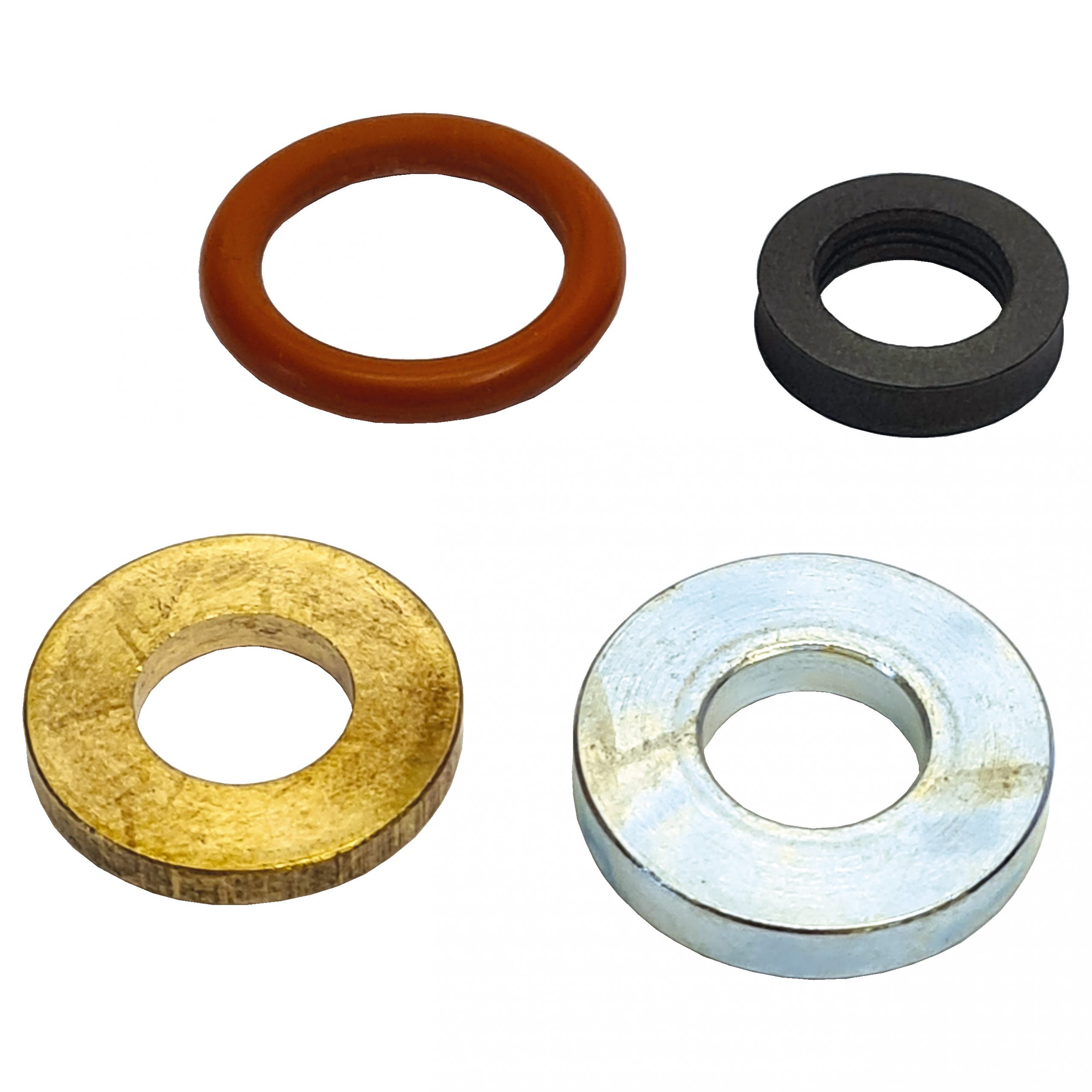 packningssats svirvel ht 400b ht 400 bar 66b(x) v,vl