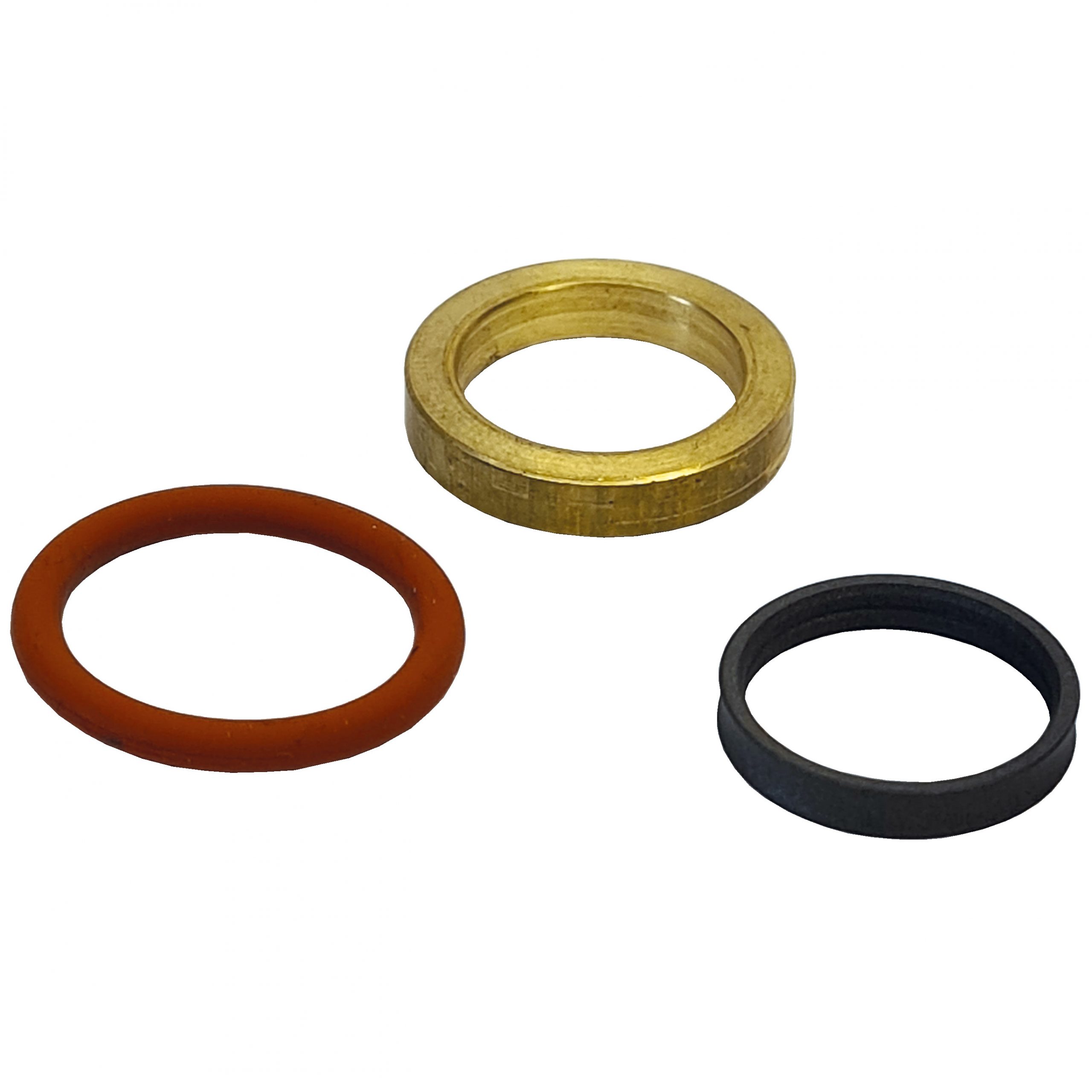 PACKNINGSSATS SVIRVEL HT 400B TILL 8709198 BG