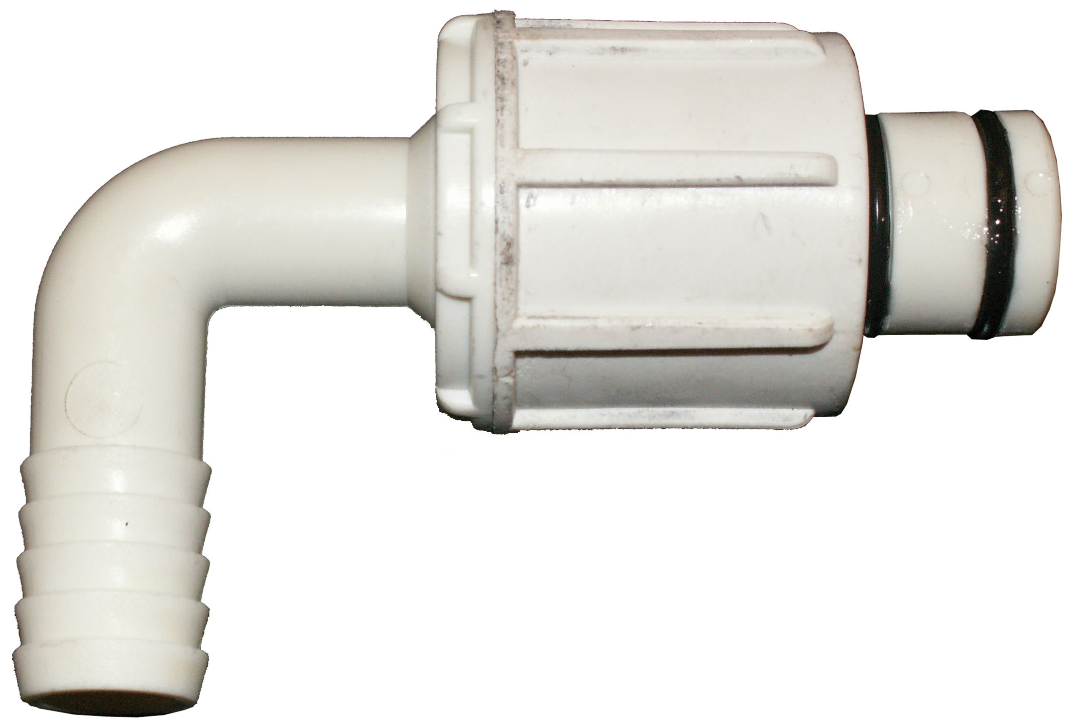 svirvel 3/4″ för adblue 8709300