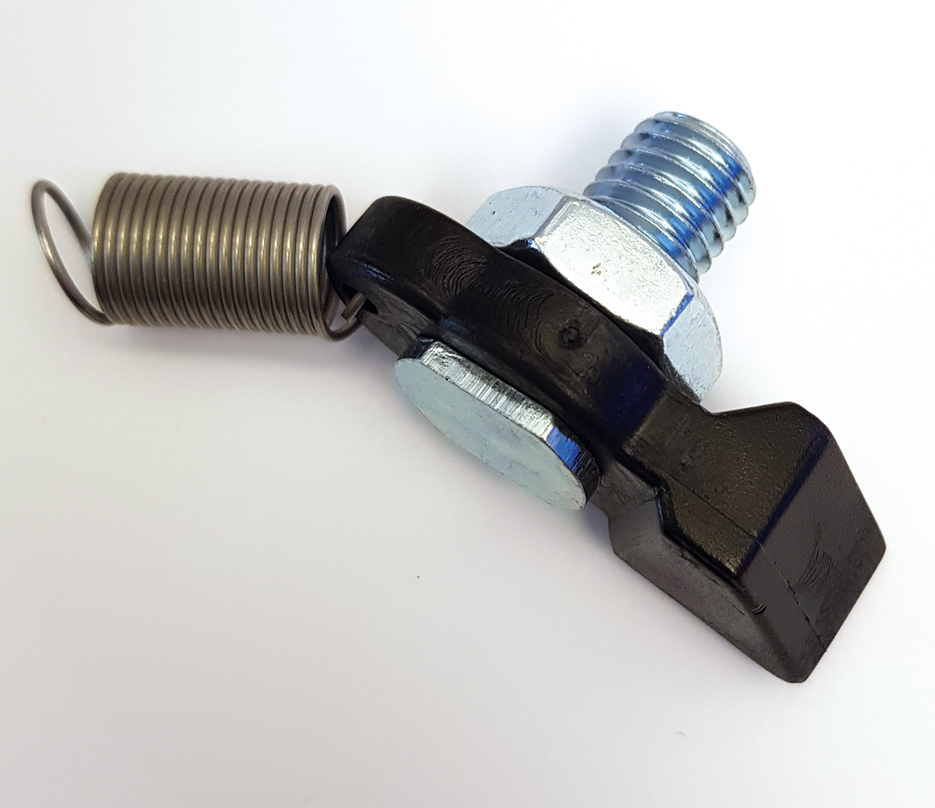 spärrsats alla vindor flexbime flexbimec