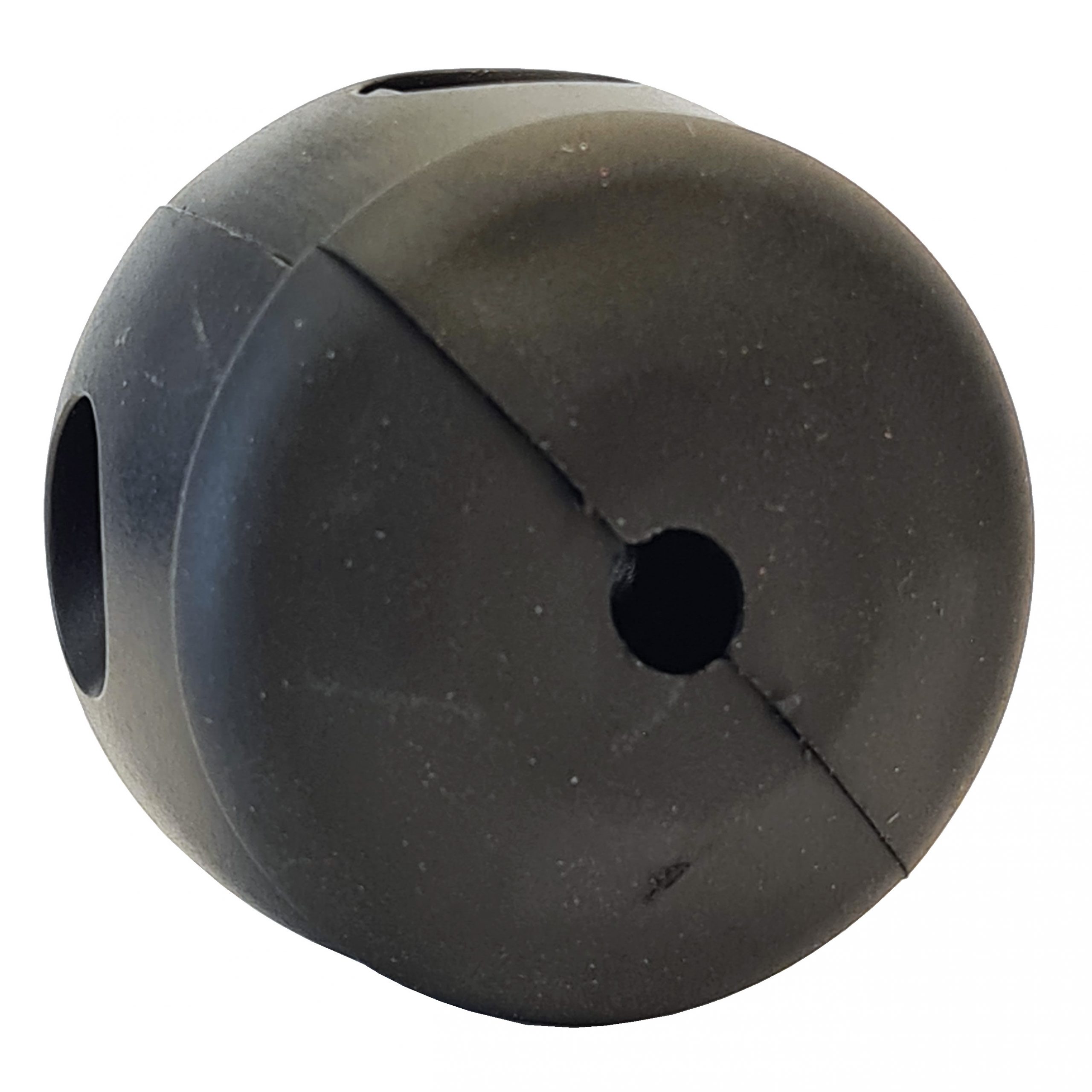 KABELSTOPP VINDA 8803160 8-9,5 MM