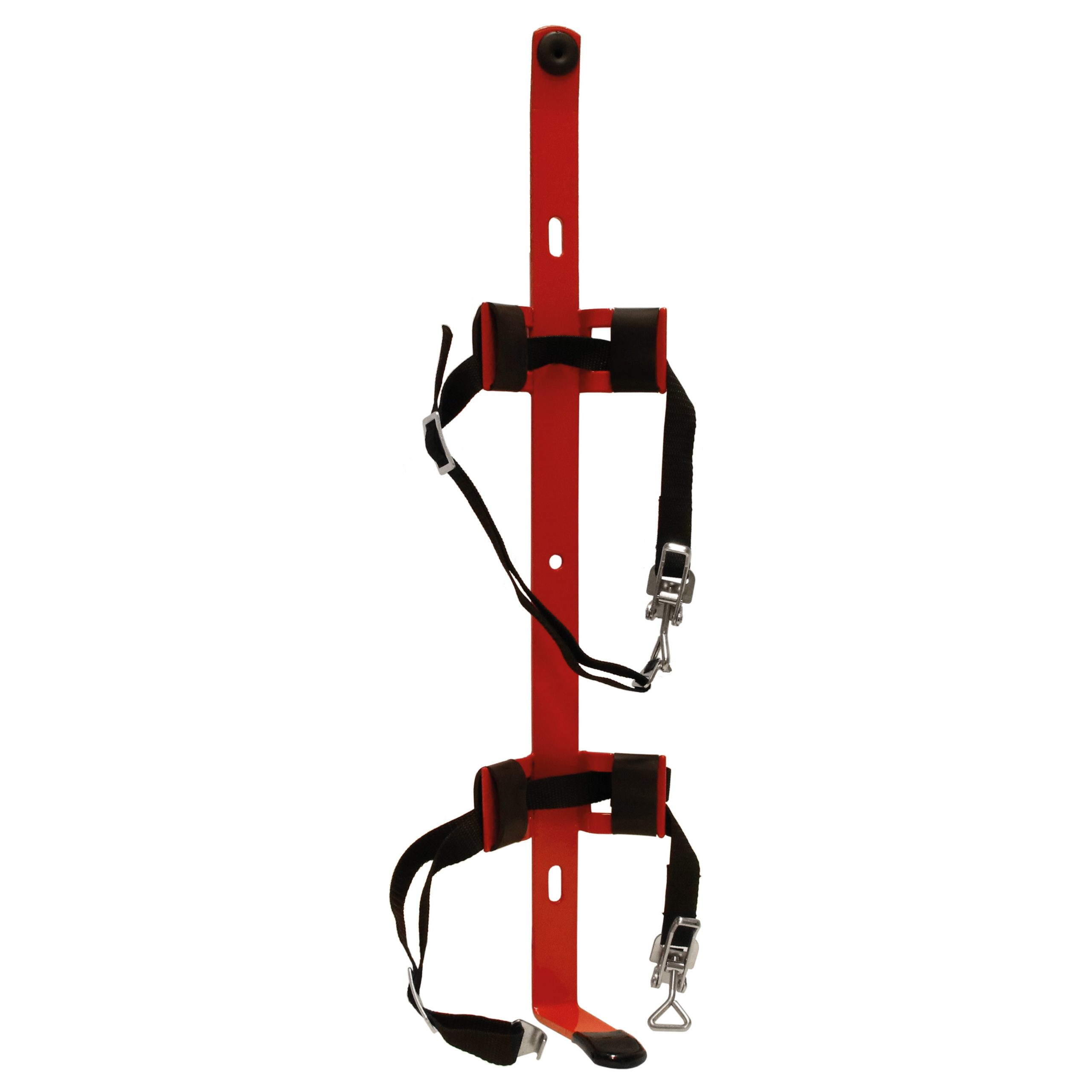 fordonshållare 9-12kg justerbar behållare 160-190mm