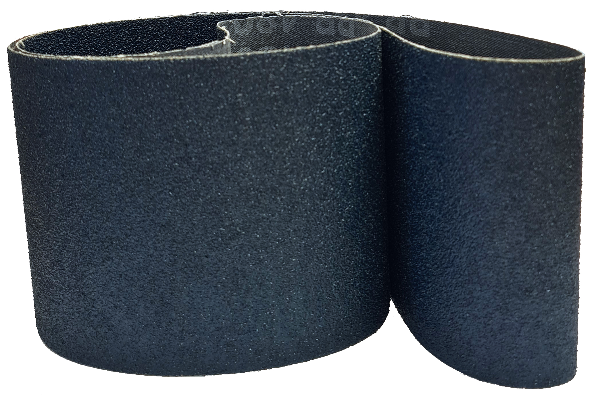 slipband 100×1000 k60 1st