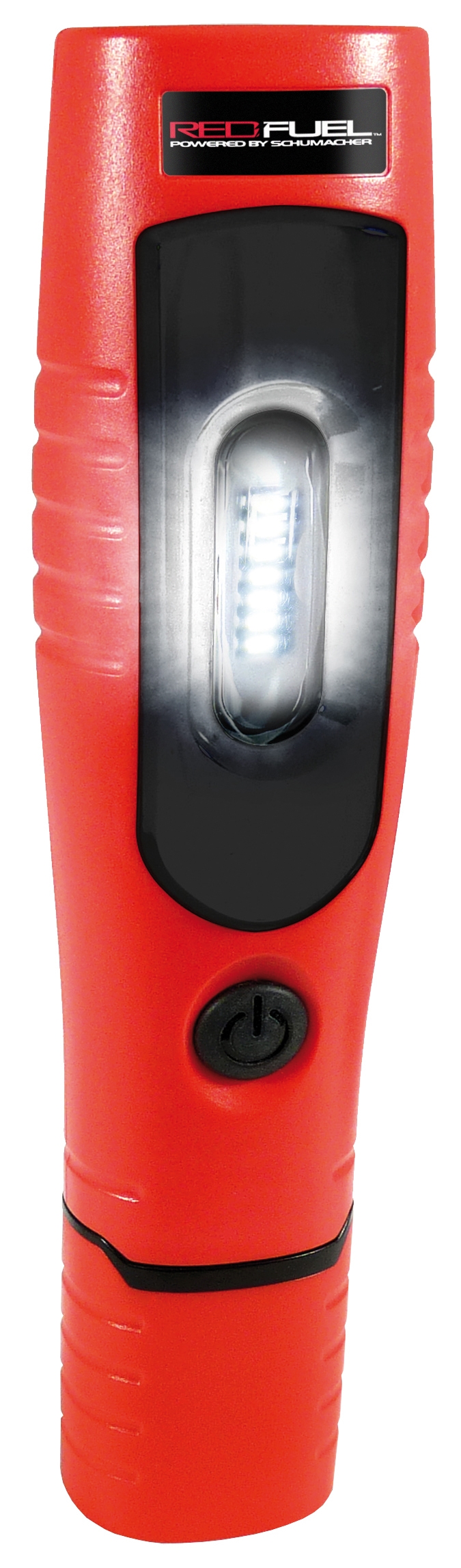 HANDLAMPA LED 300 LUMEN