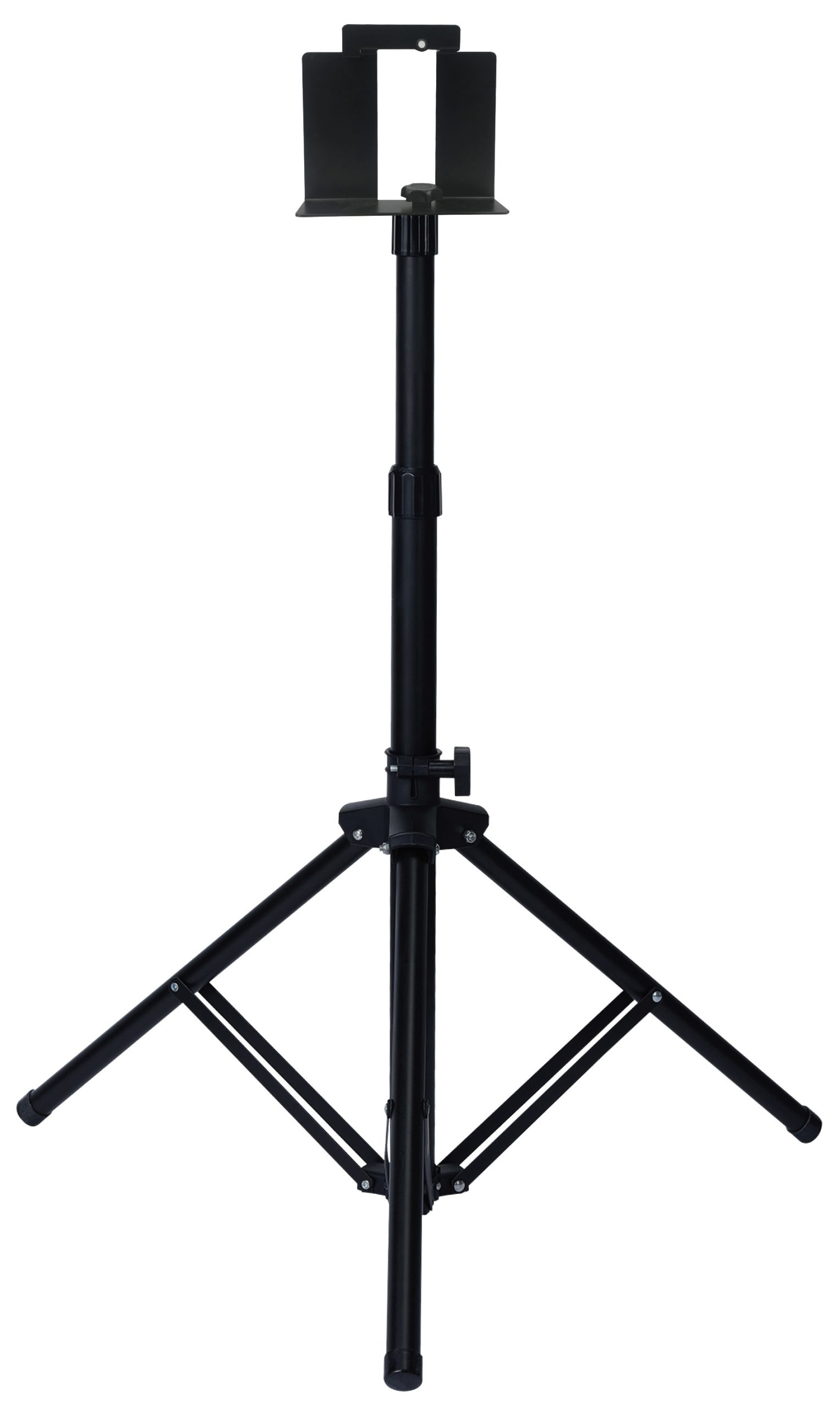 stativ till 9204610 passar w serien