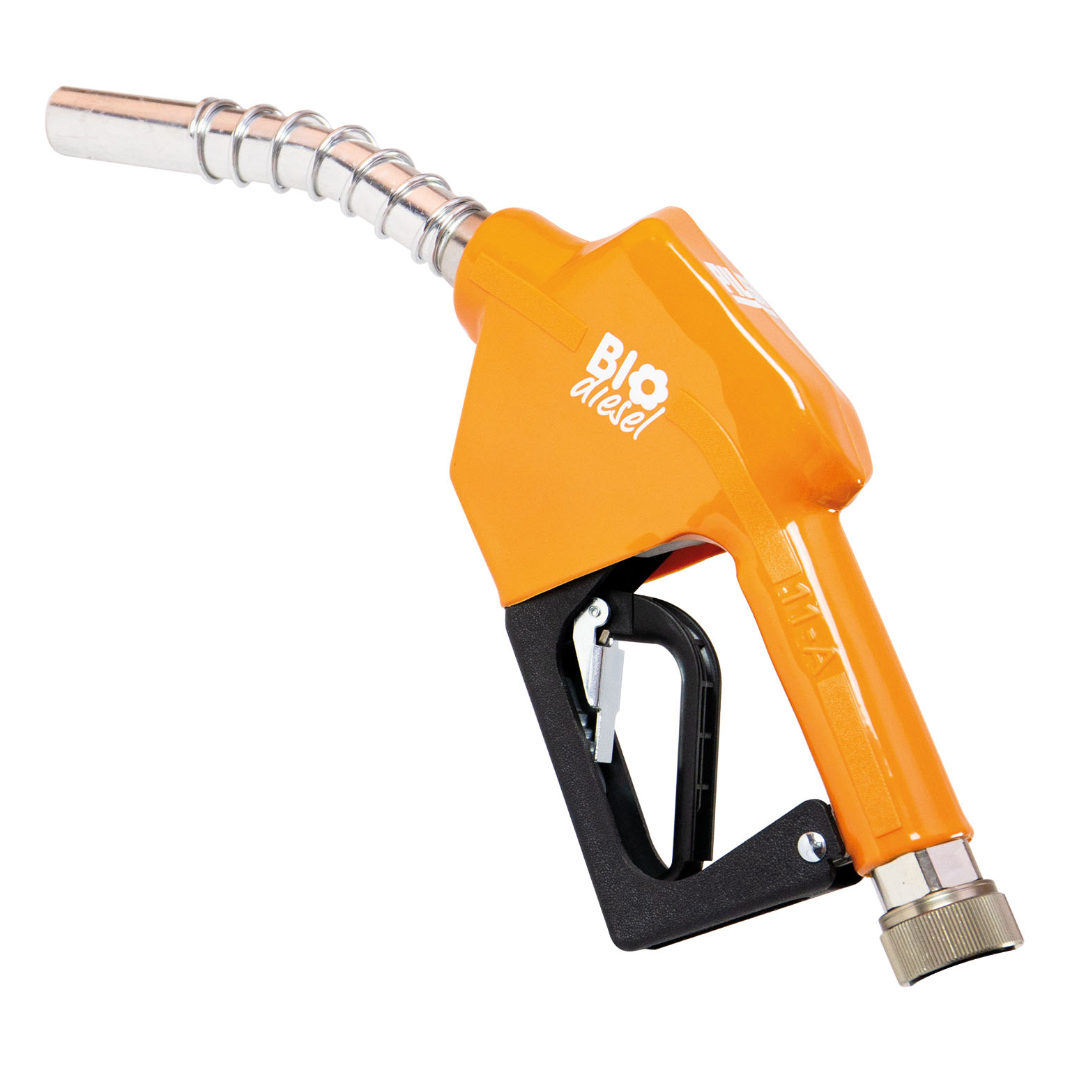 AUTOMATHANDTAG A70 BIO 70 L/MIN RÖR 24 MM BIODIESEL