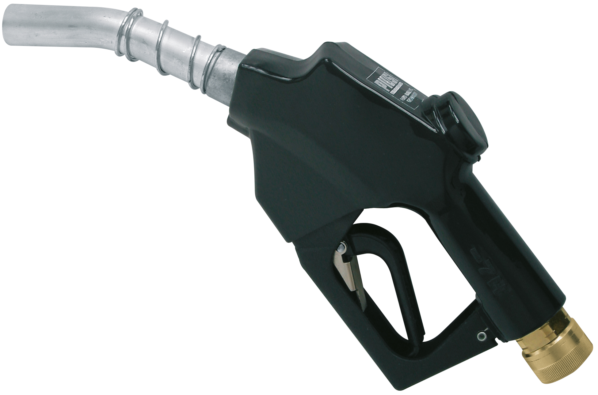 automathandtag a80 90 l/min rör 29 mm