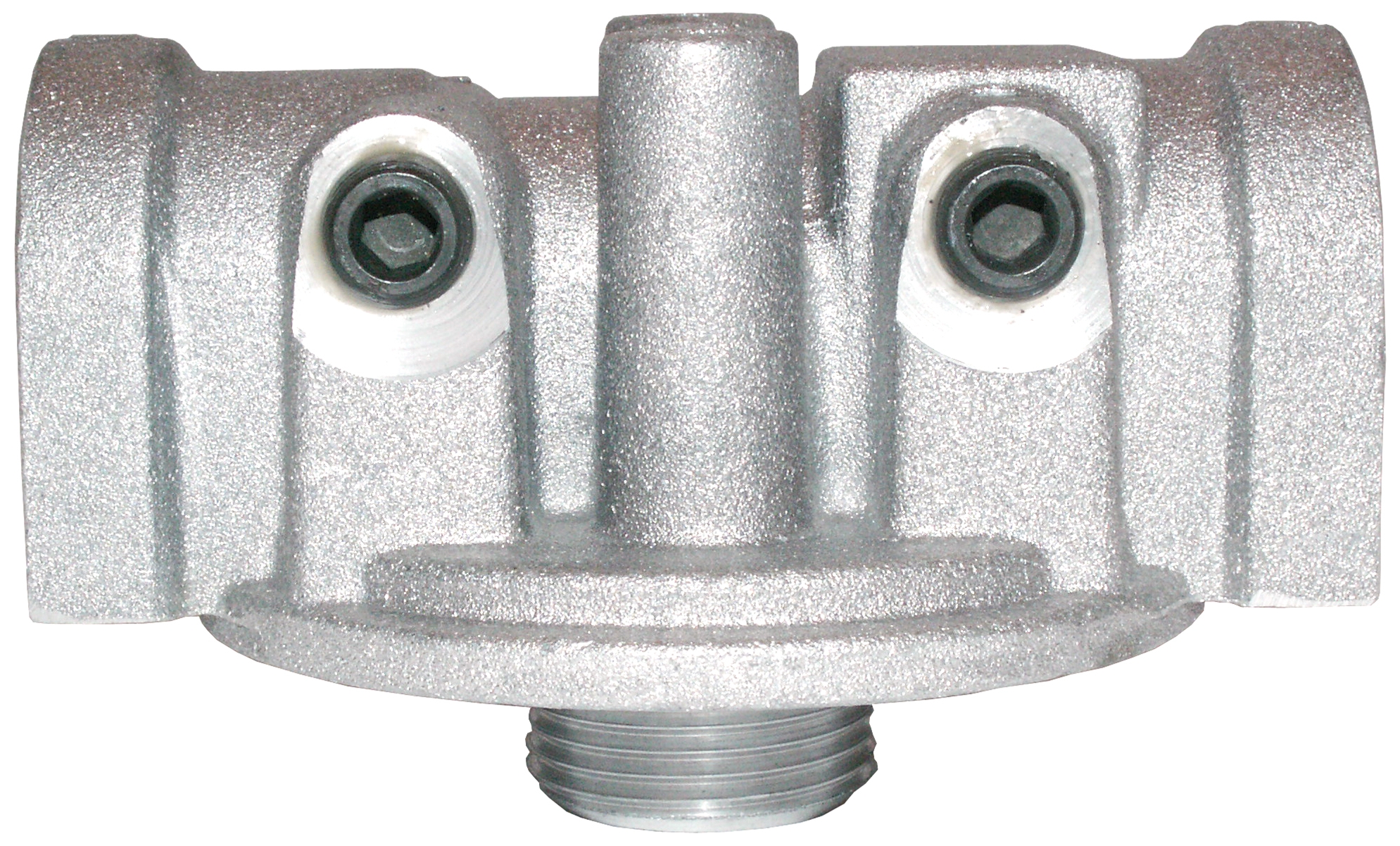 filterhuvud till 1″ filter passar 9259505/9259509