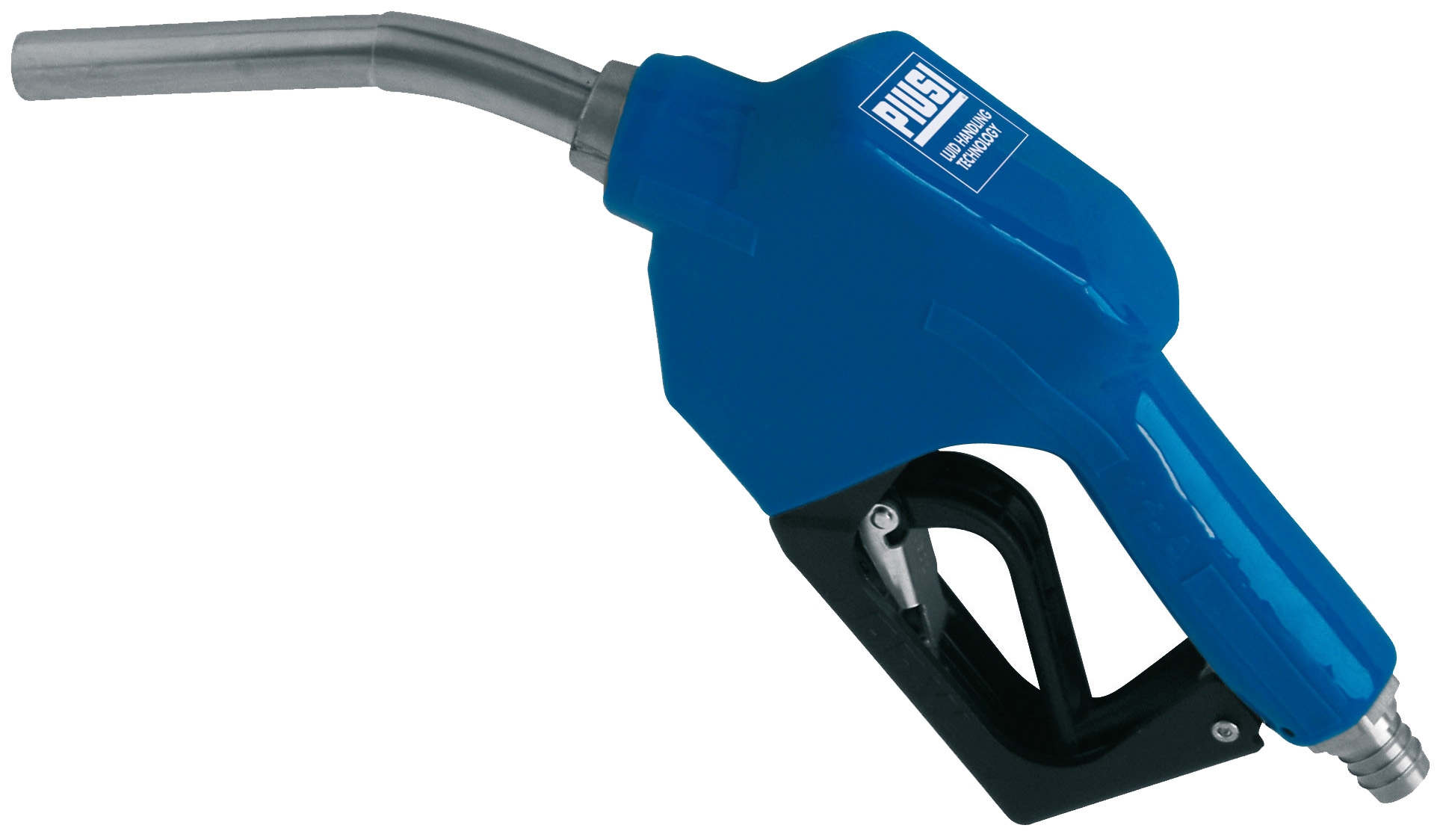 AUTOMATHANDTAG ADBLUE 40 L/MIN RÖR 19 MM