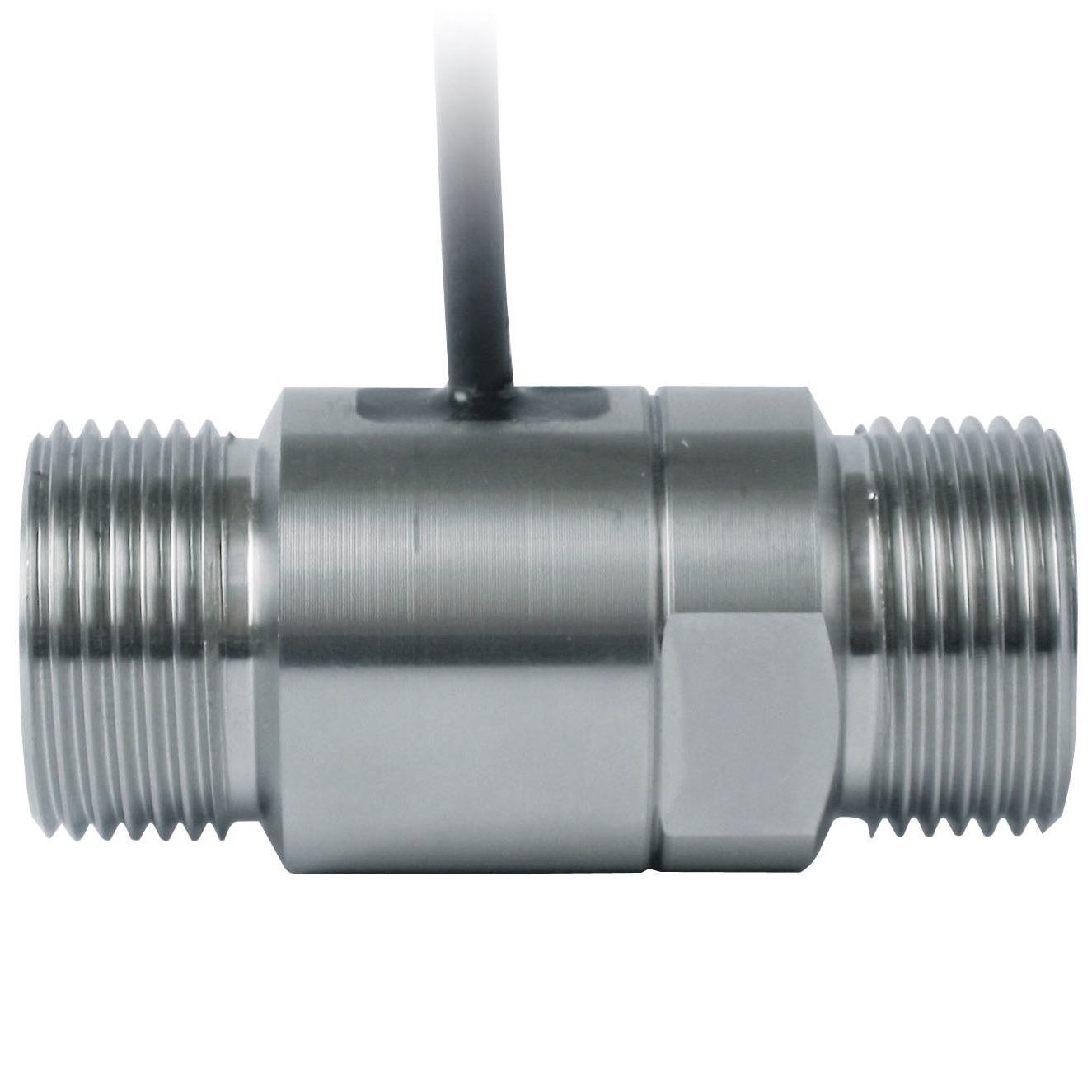 pulsgivare rf 1″x1″ inline