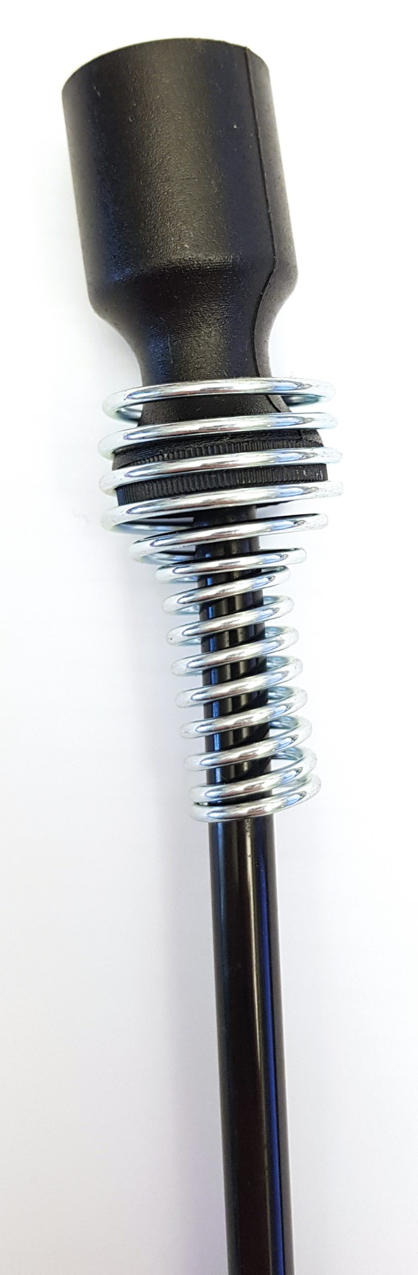 sugsond flexibel 6mm 700mm