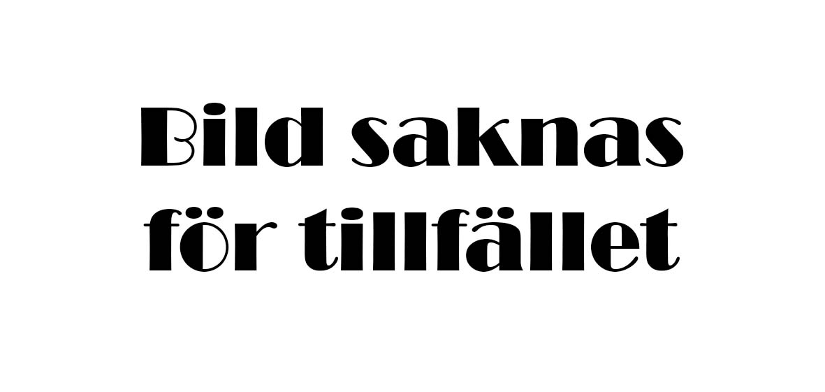 HYDRAULISK LYFT BESTÄLLS IHOP MED LJUSMAST