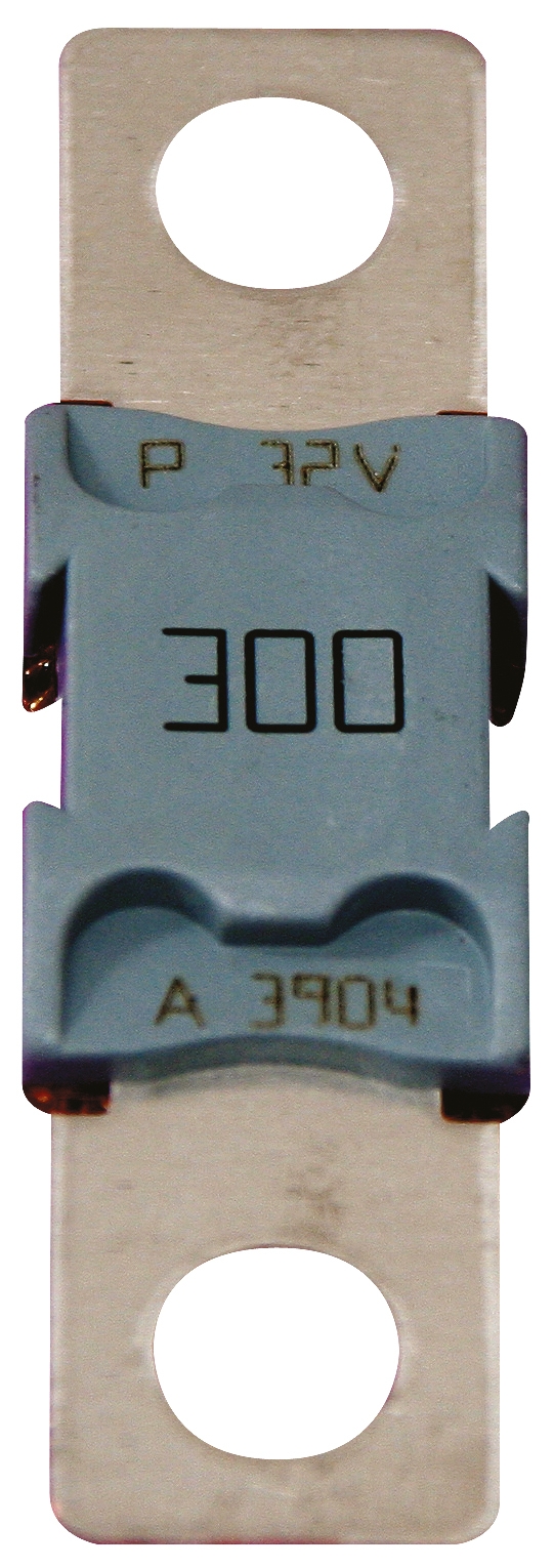 säkring 300 amp passar 4740 1750 4500 1860