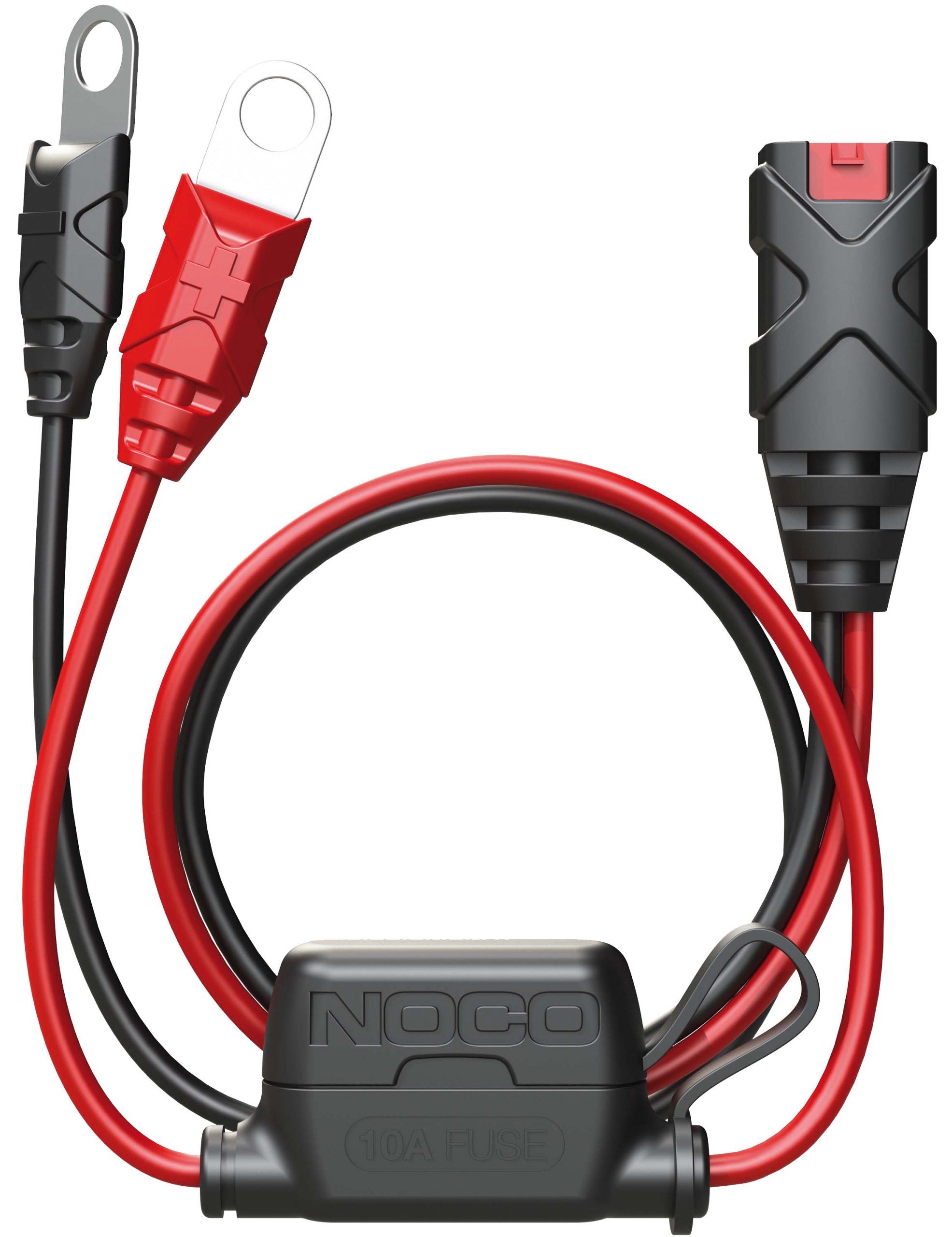 ringkabelsko m6 x connect