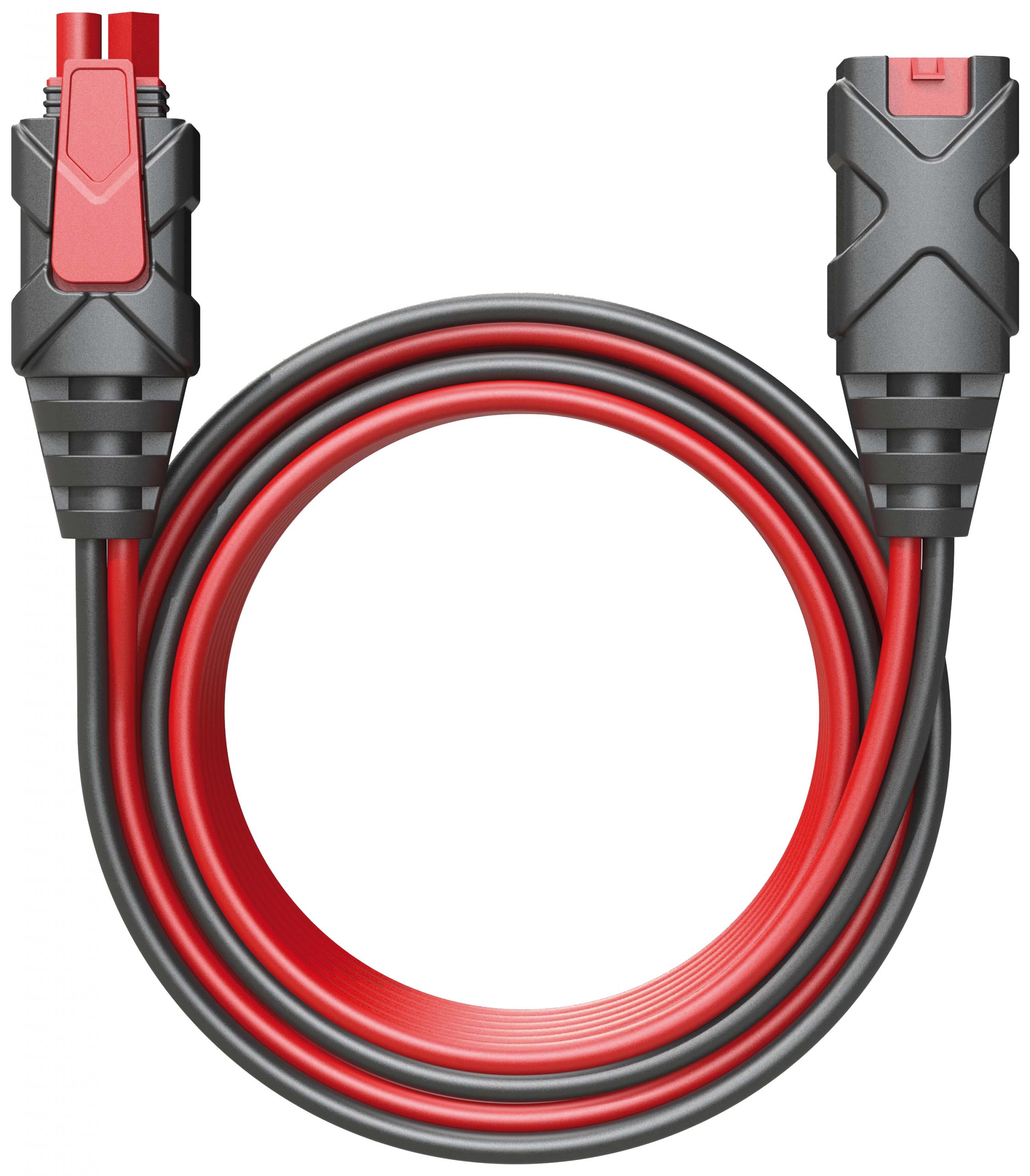 förlängningskabel x connect kabel längd 3000mm